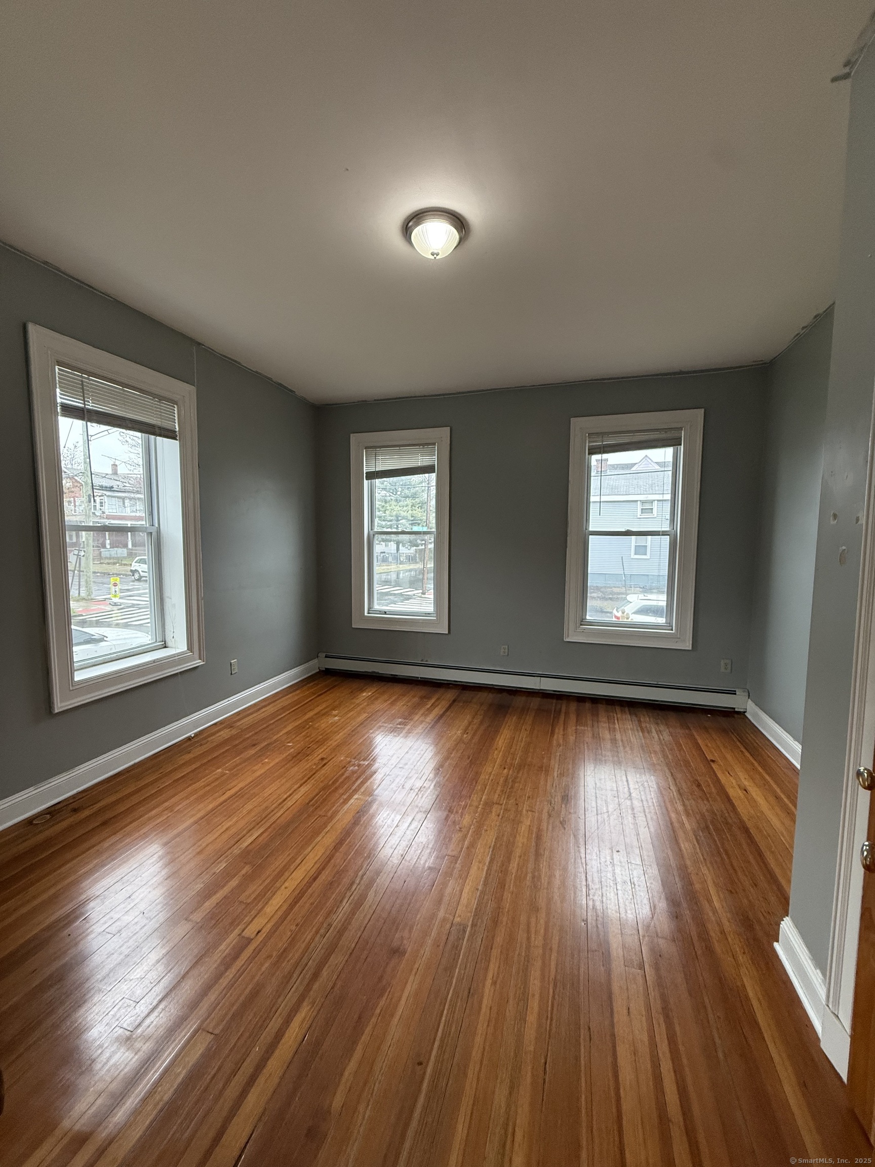 58 Houston Street Property Photo 8
