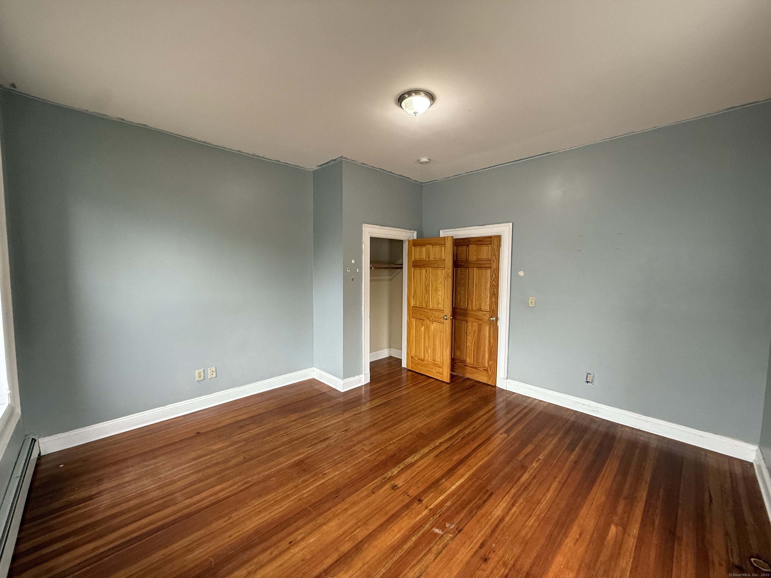 58 Houston Street Property Photo 9