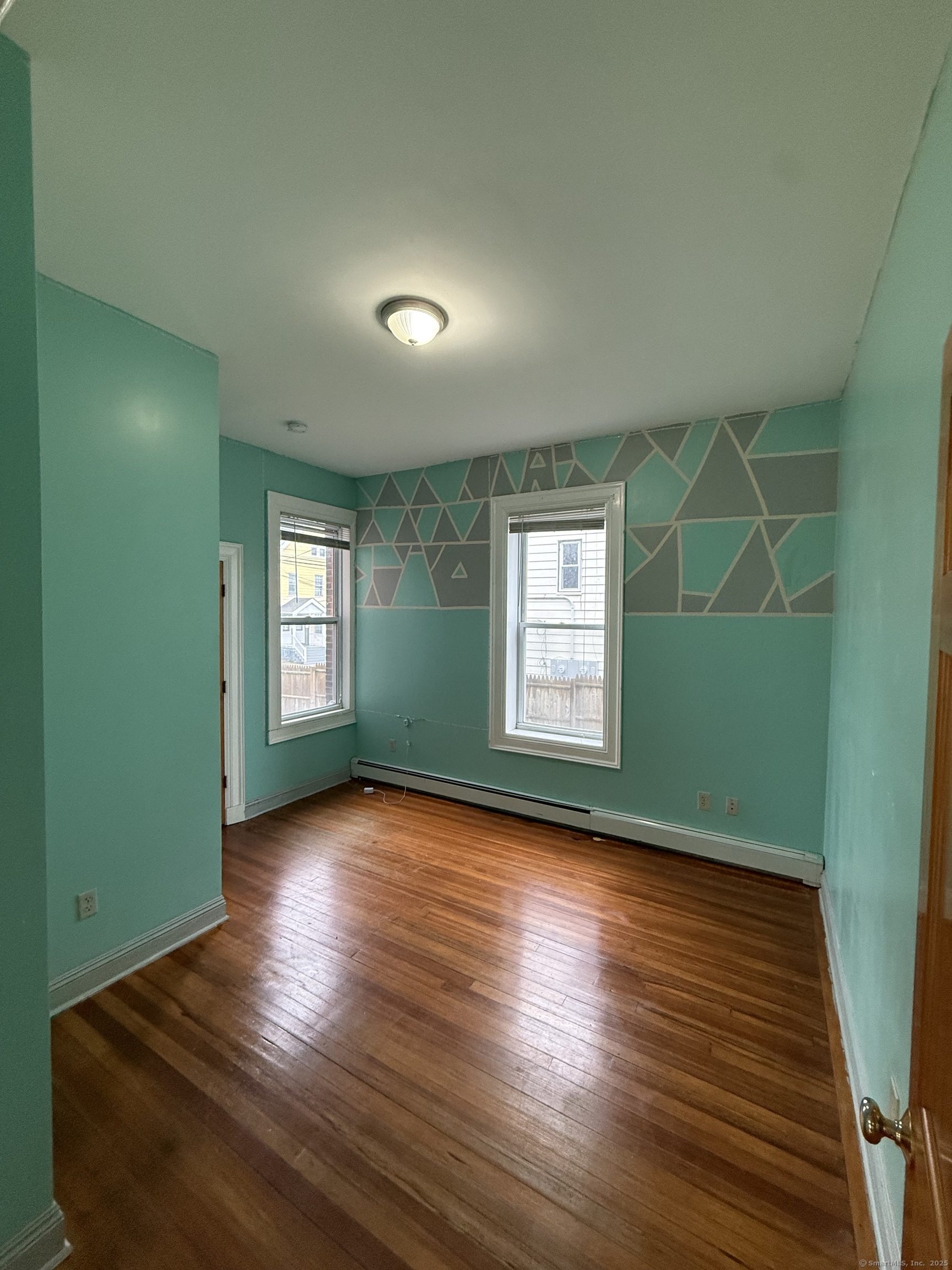 58 Houston Street Property Photo 10