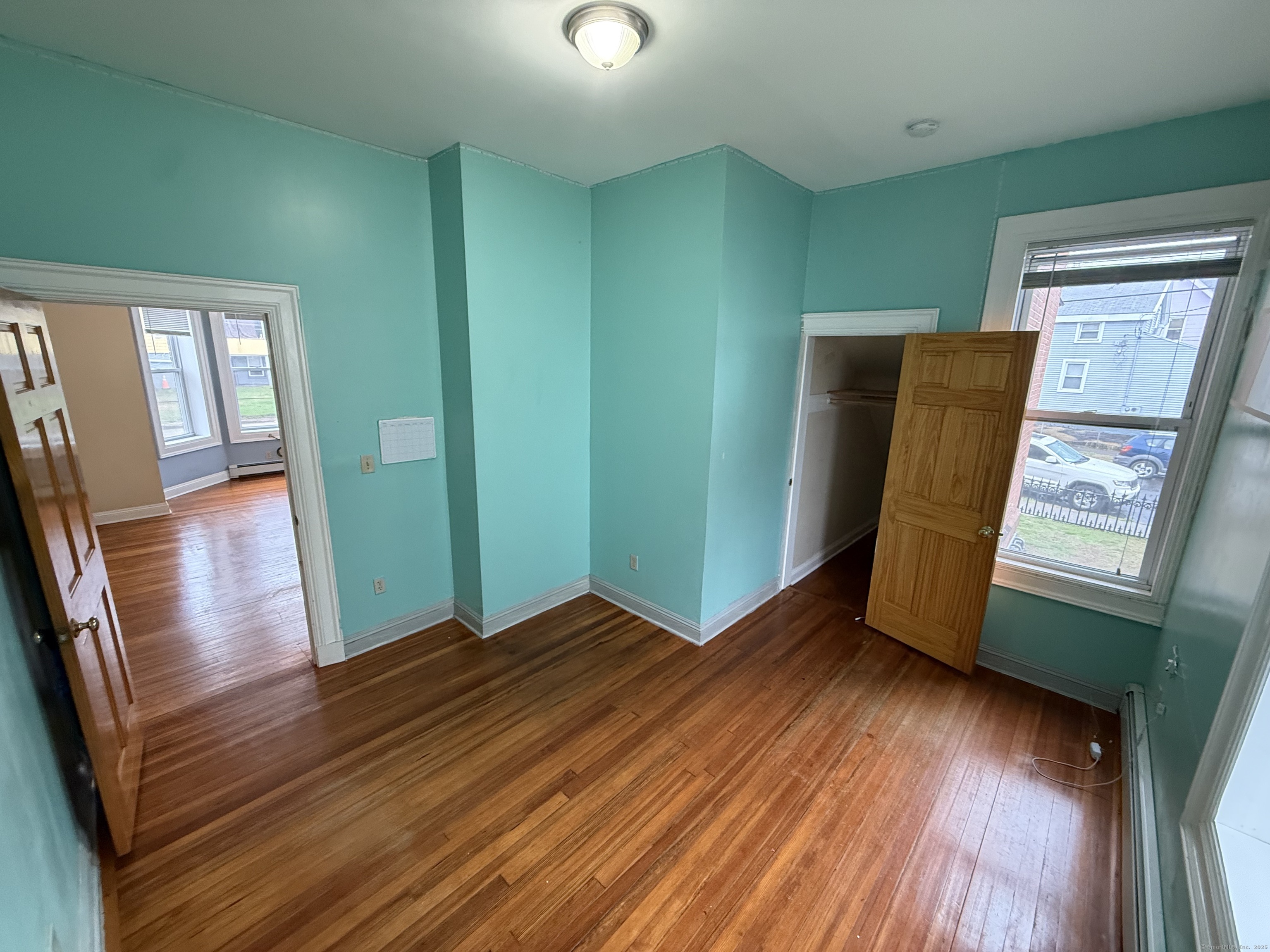 58 Houston Street Property Photo 11