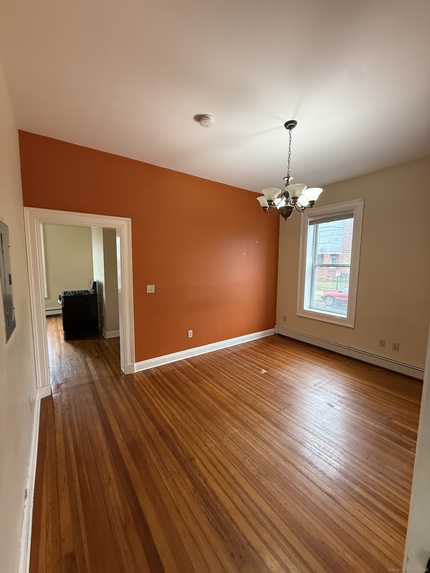 58 Houston Street Property Photo 12