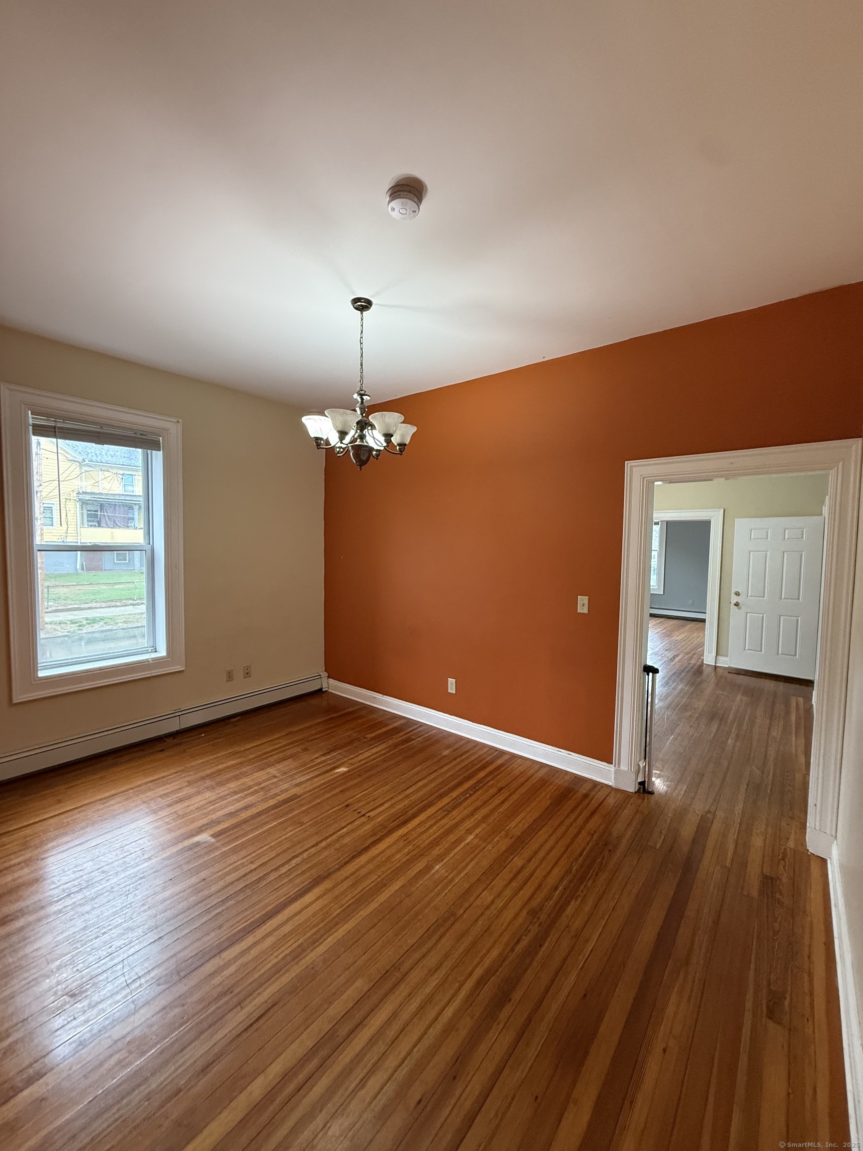 58 Houston Street Property Photo 13