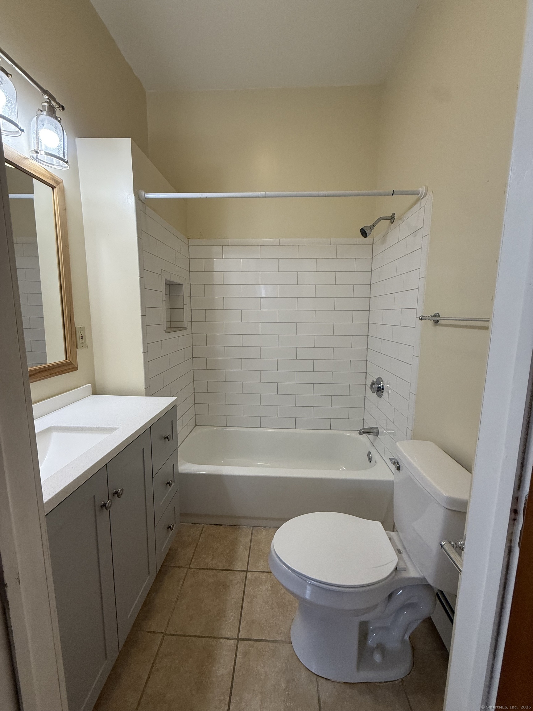 58 Houston Street Property Photo 14