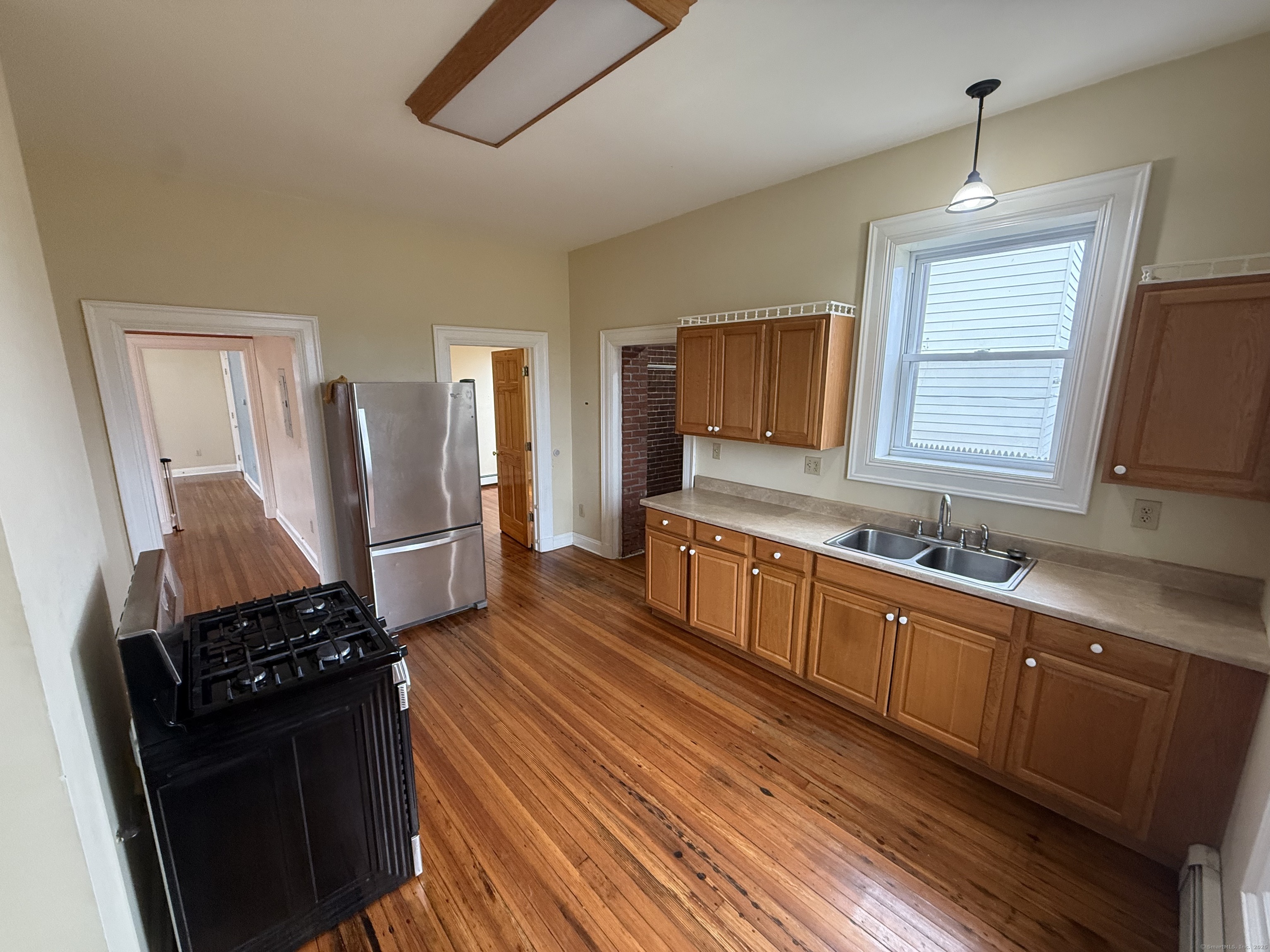 58 Houston Street Property Photo 15