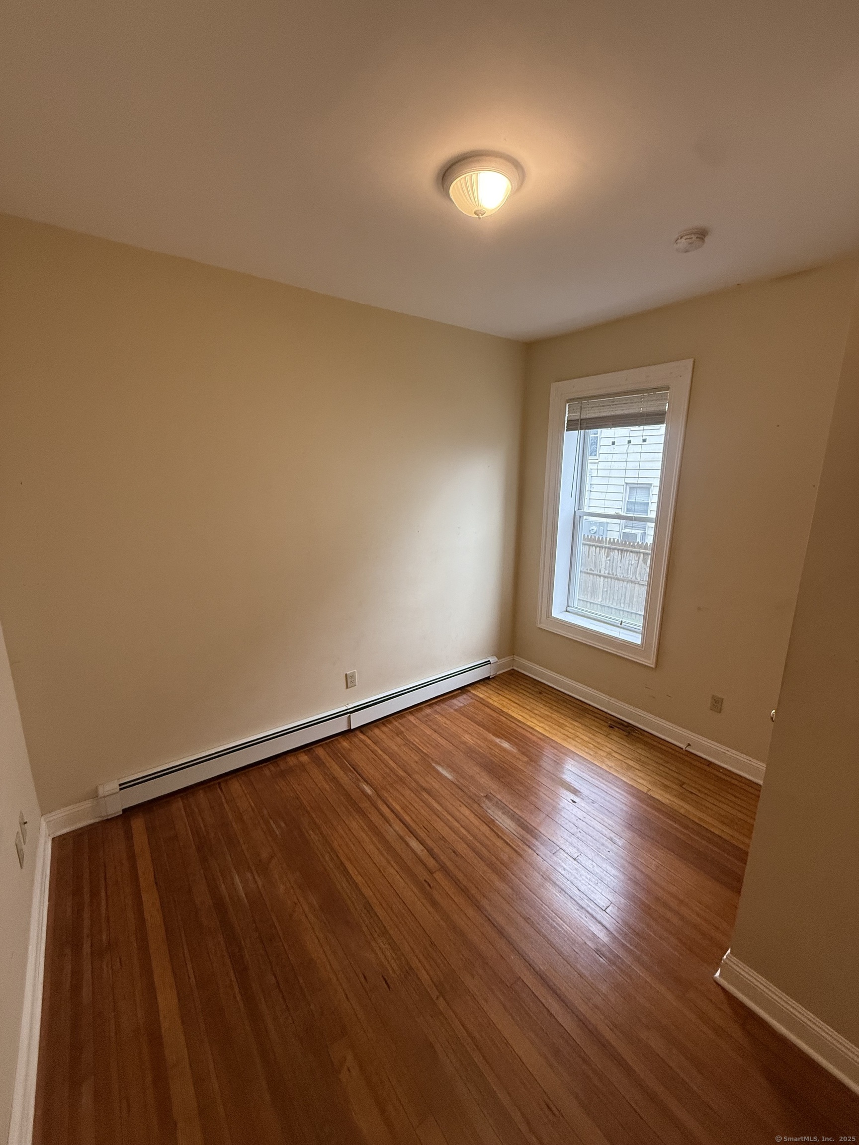 58 Houston Street Property Photo 16