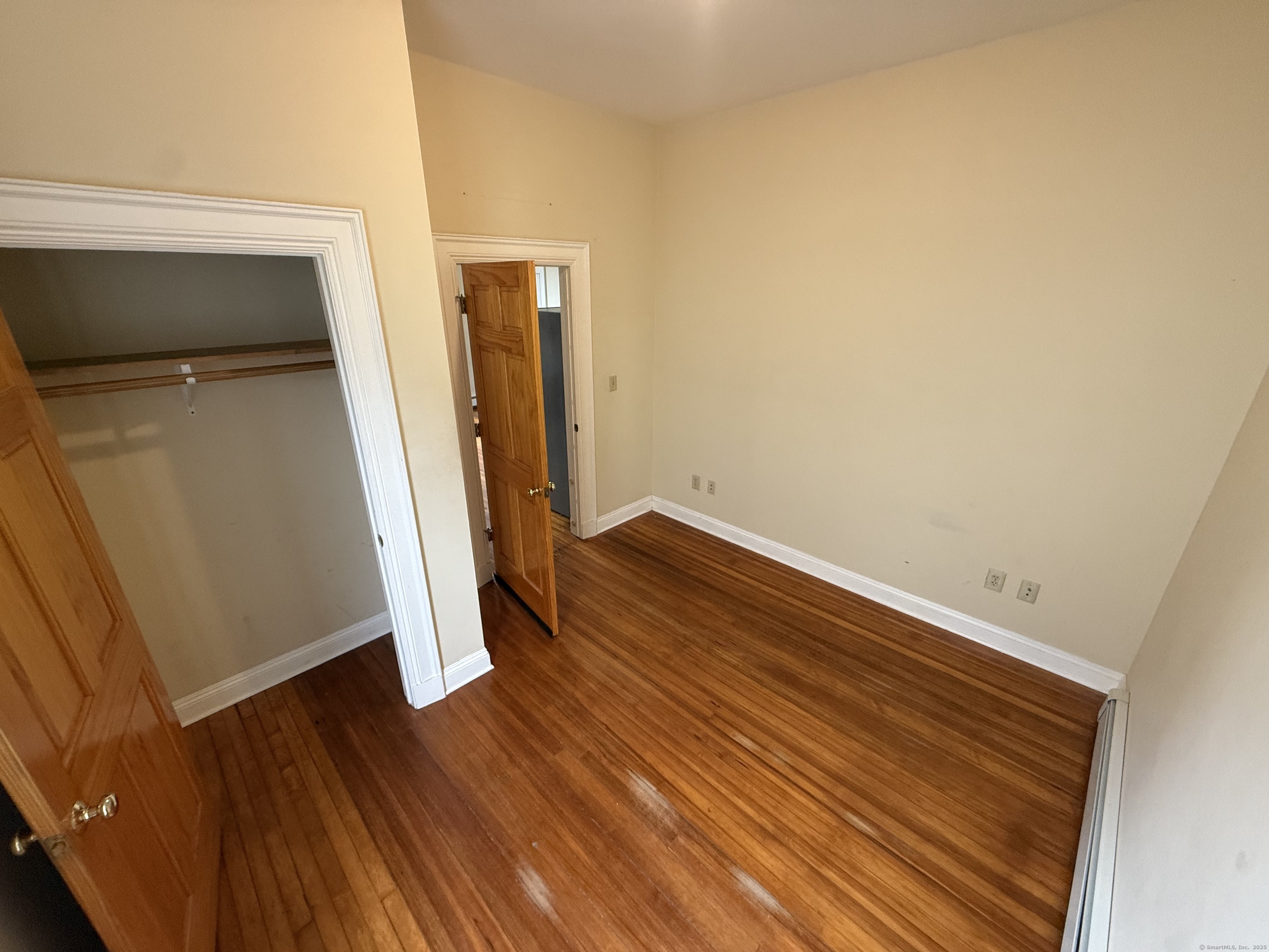 58 Houston Street Property Photo 17