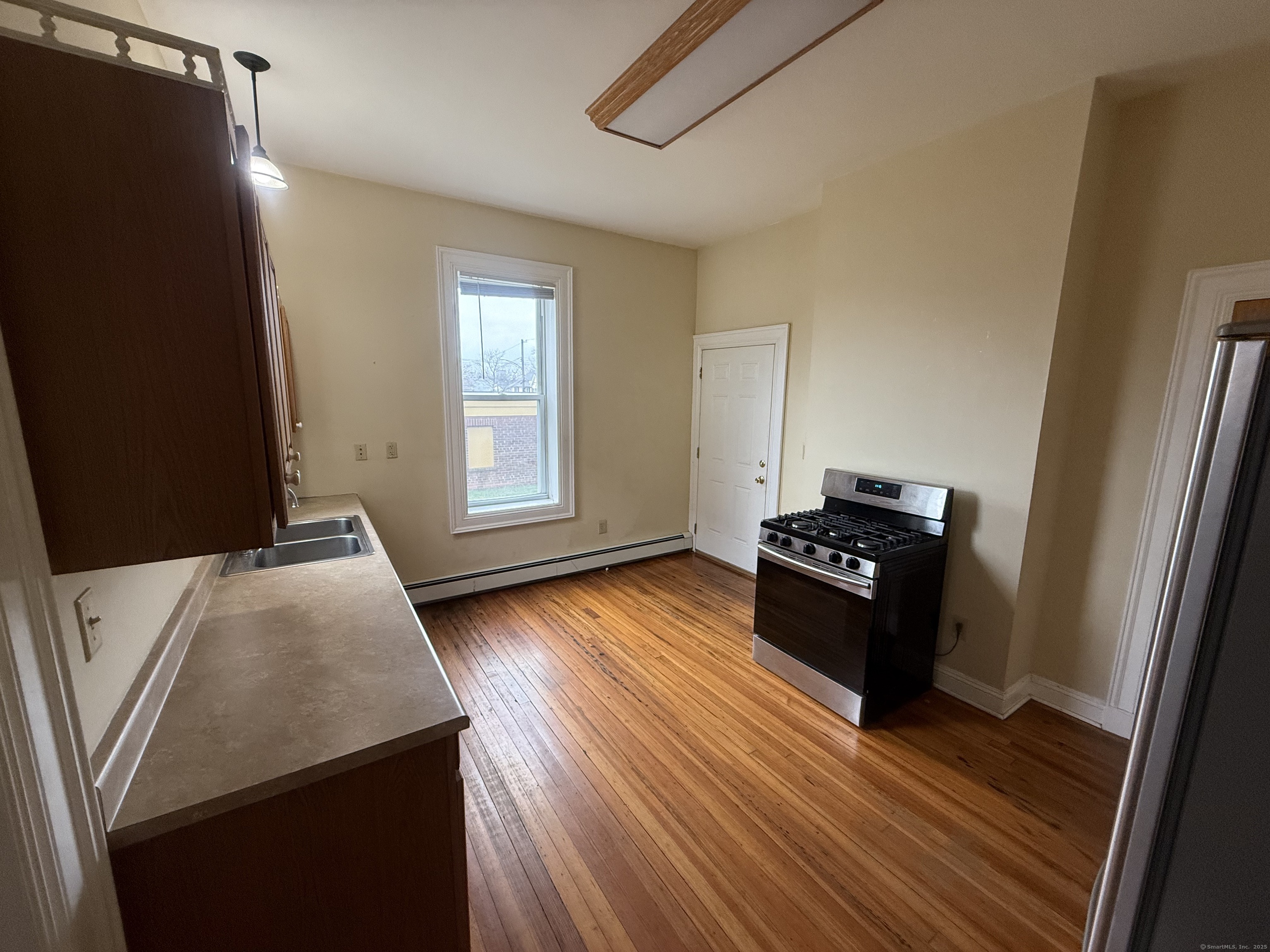 58 Houston Street Property Photo 19
