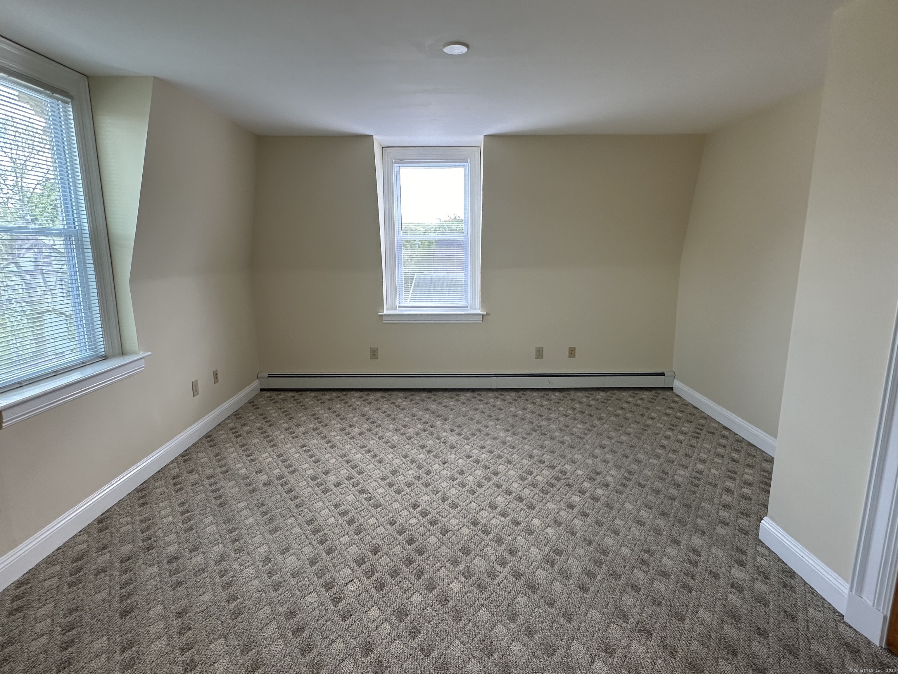 58 Houston Street Property Photo 20