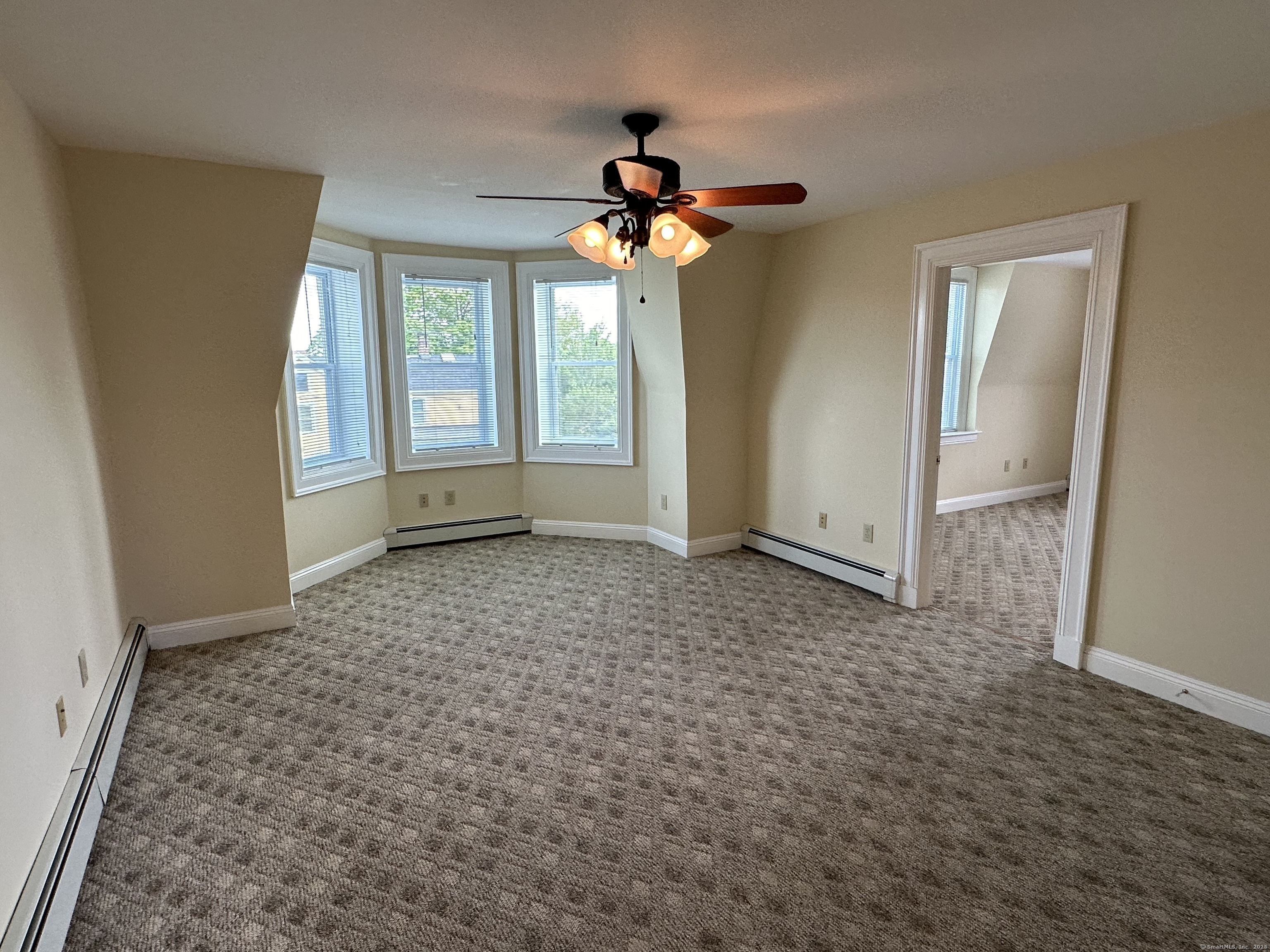 58 Houston Street Property Photo 21