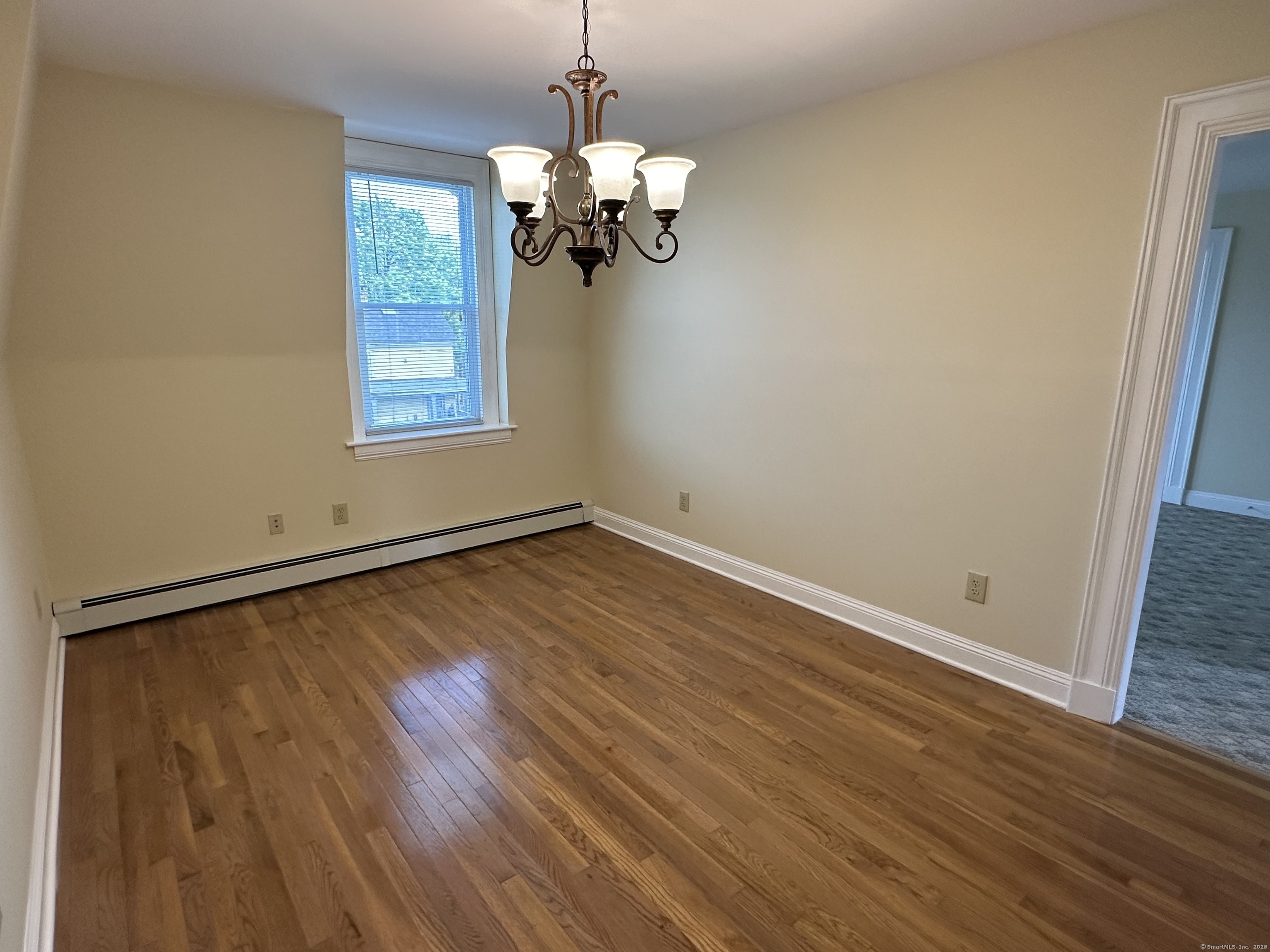58 Houston Street Property Photo 22