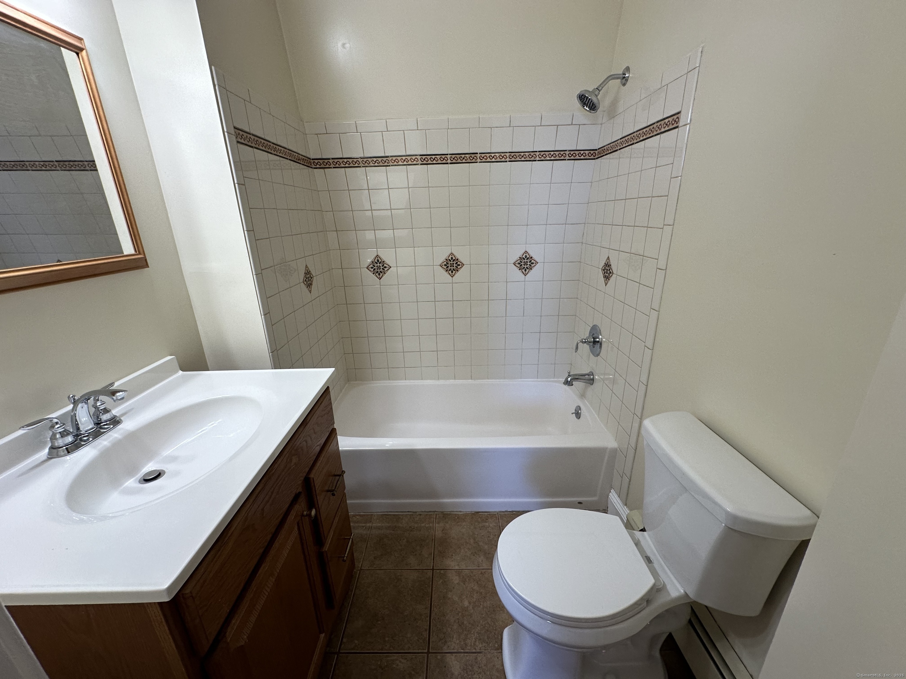 58 Houston Street Property Photo 24