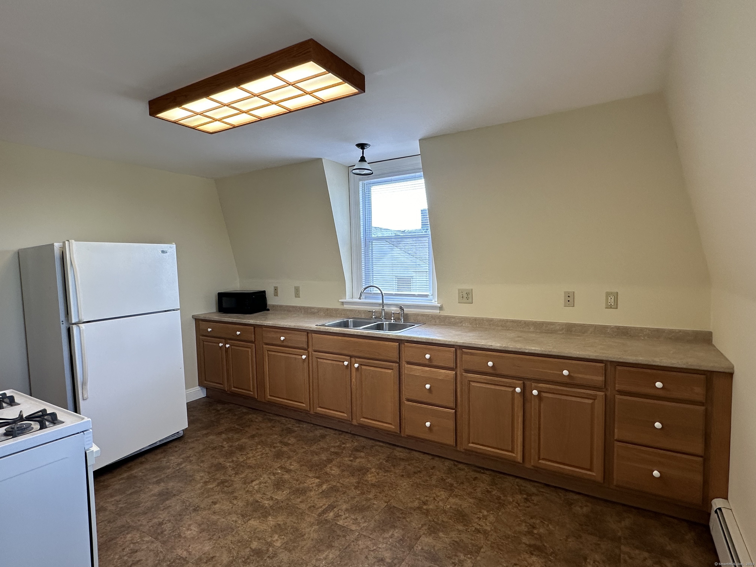58 Houston Street Property Photo 26