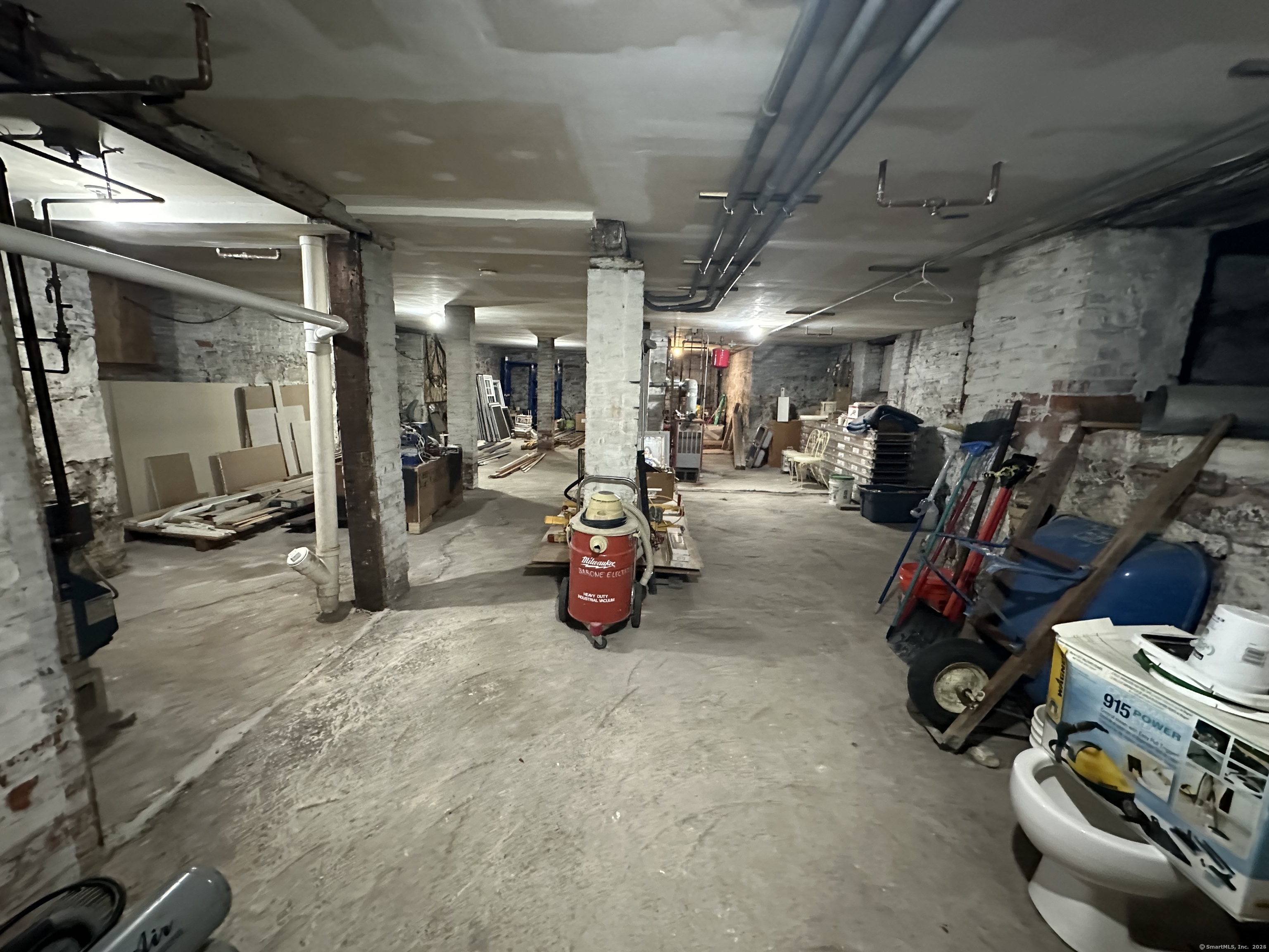 58 Houston Street Property Photo 27