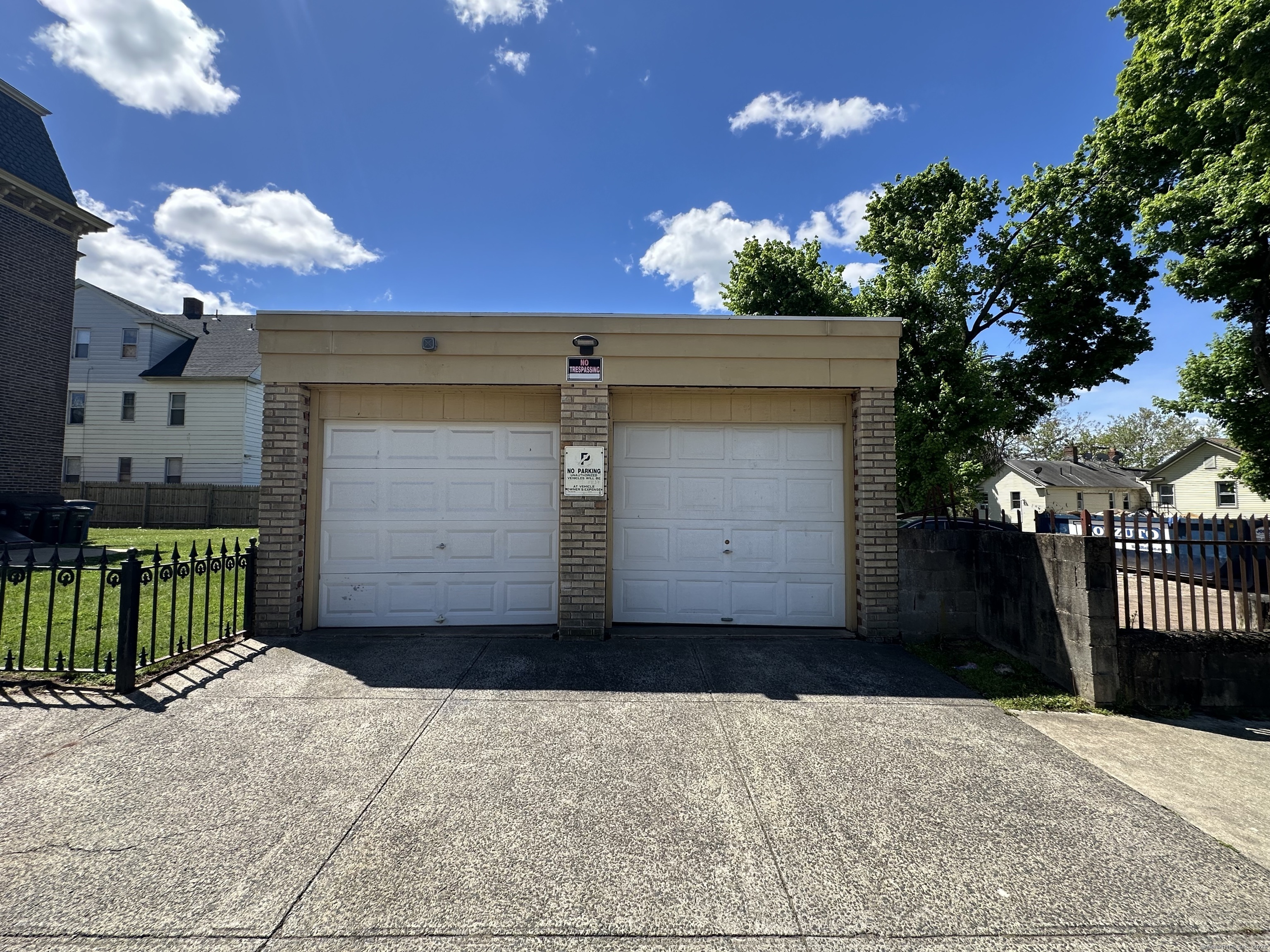 58 Houston Street Property Photo 29