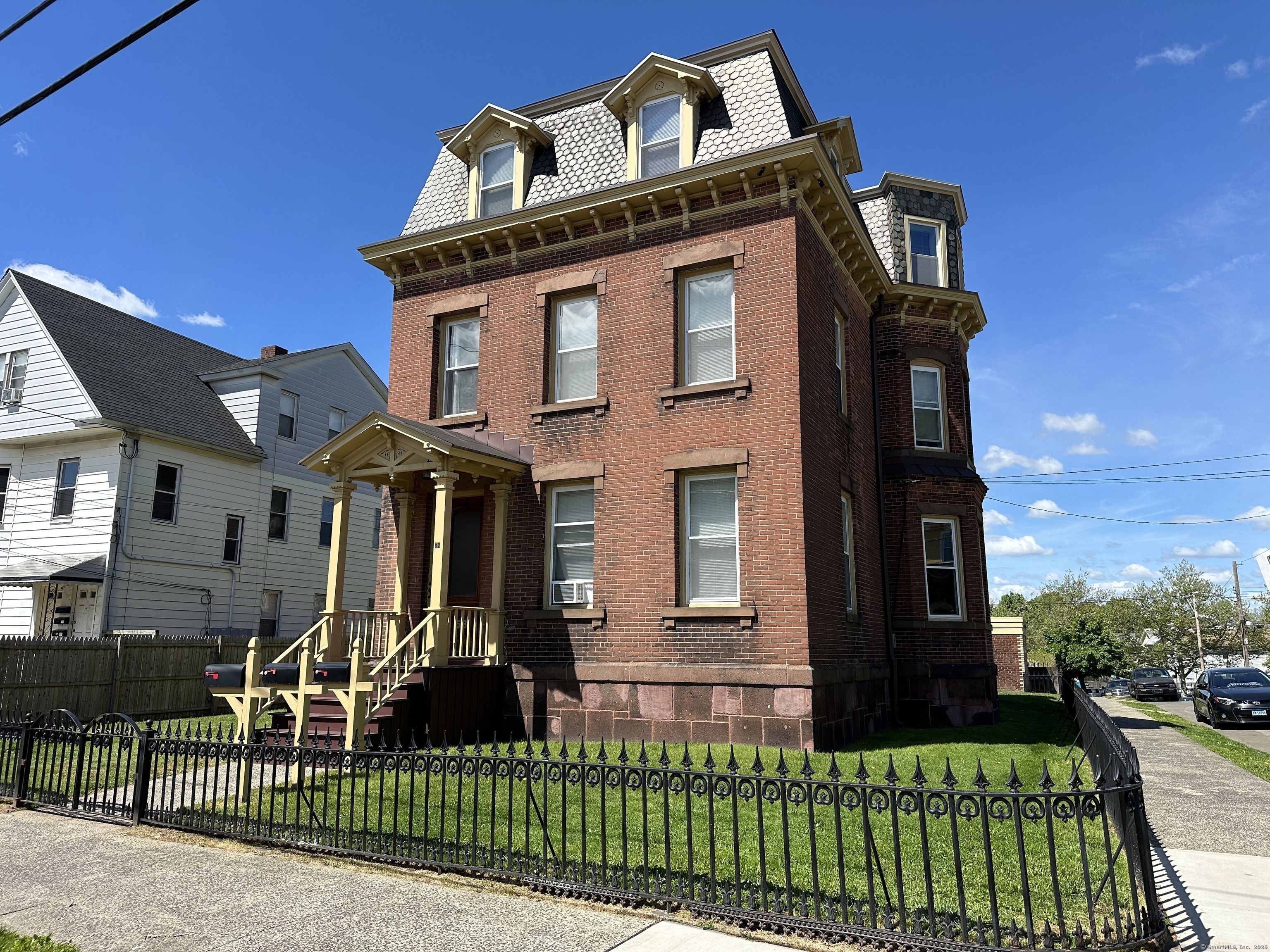 58 Houston Street Property Photo 30