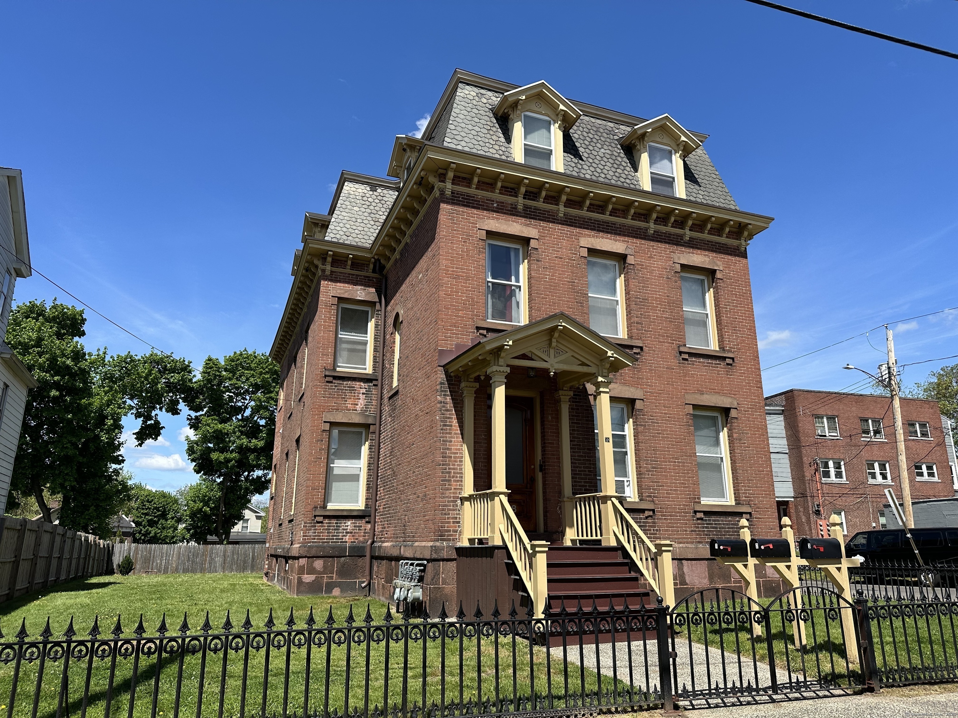 58 Houston Street Property Photo 31