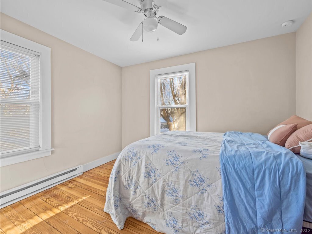 8 East Street Property Photo 9