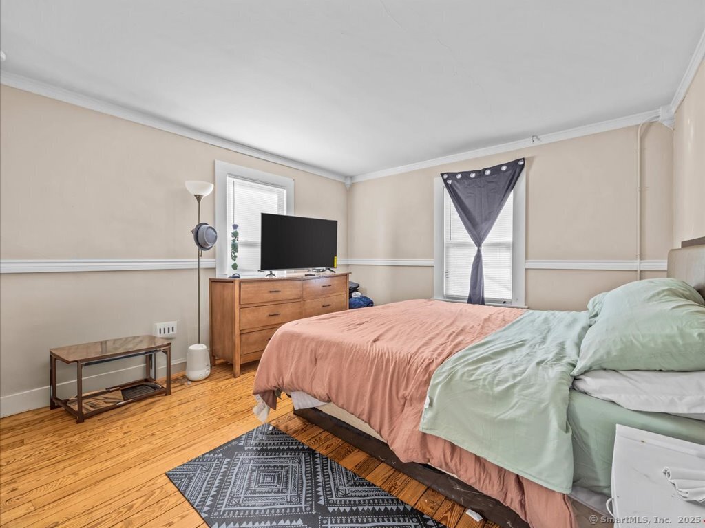 8 East Street Property Photo 13