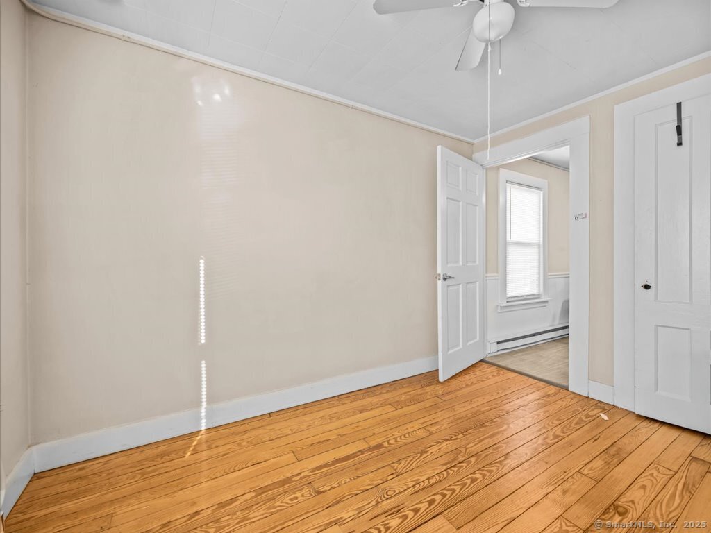 8 East Street Property Photo 16