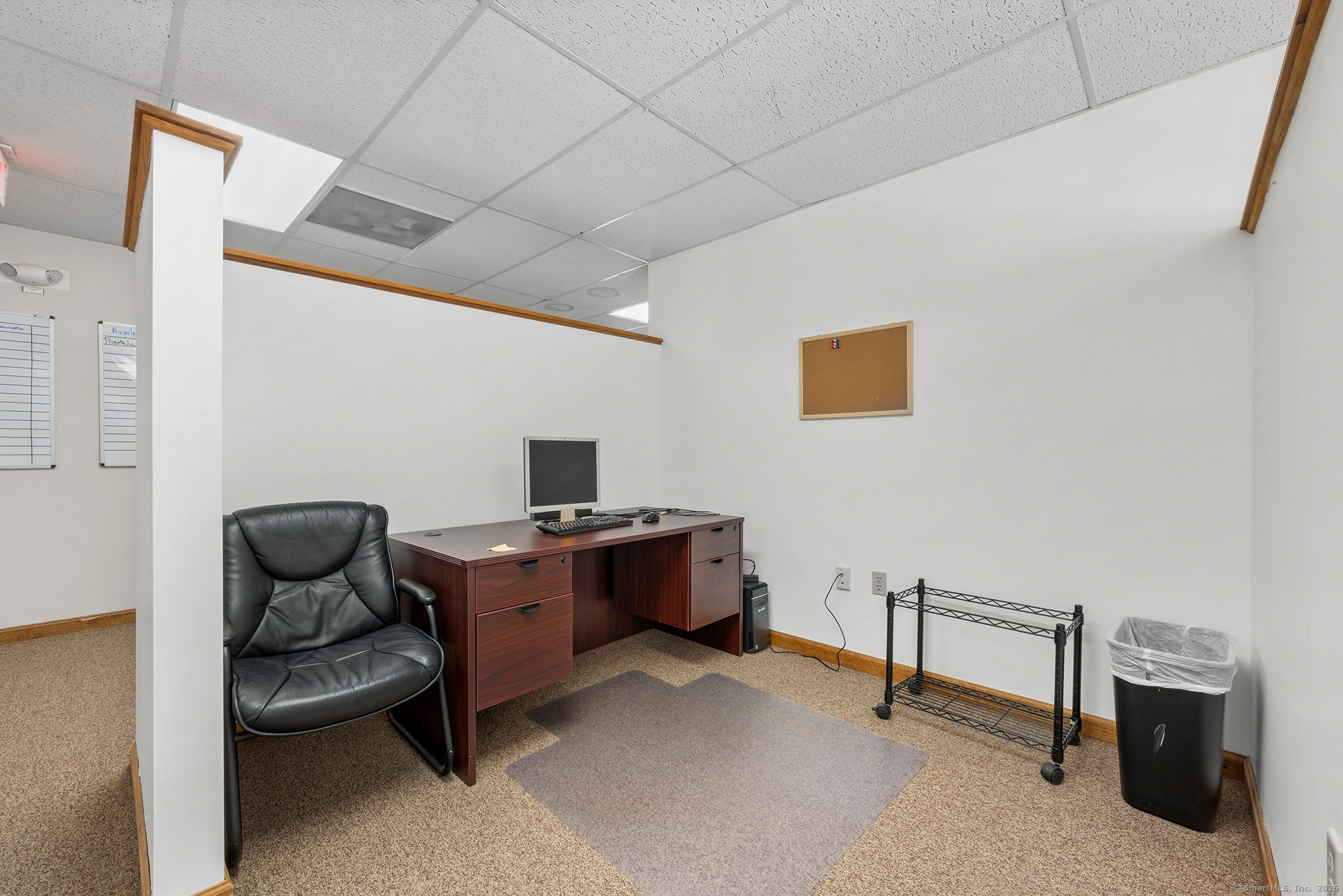 41 Kings Highway Property Photo 10