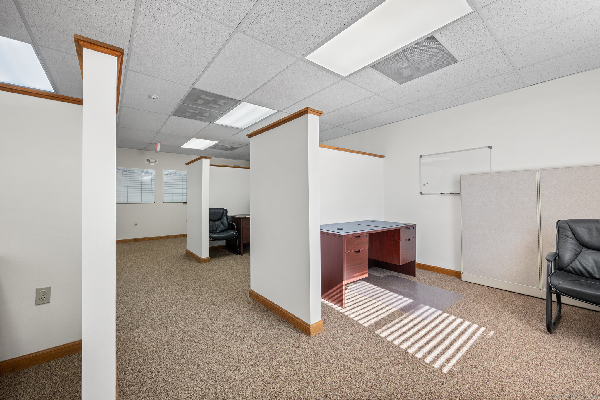 41 Kings Highway Property Photo 11