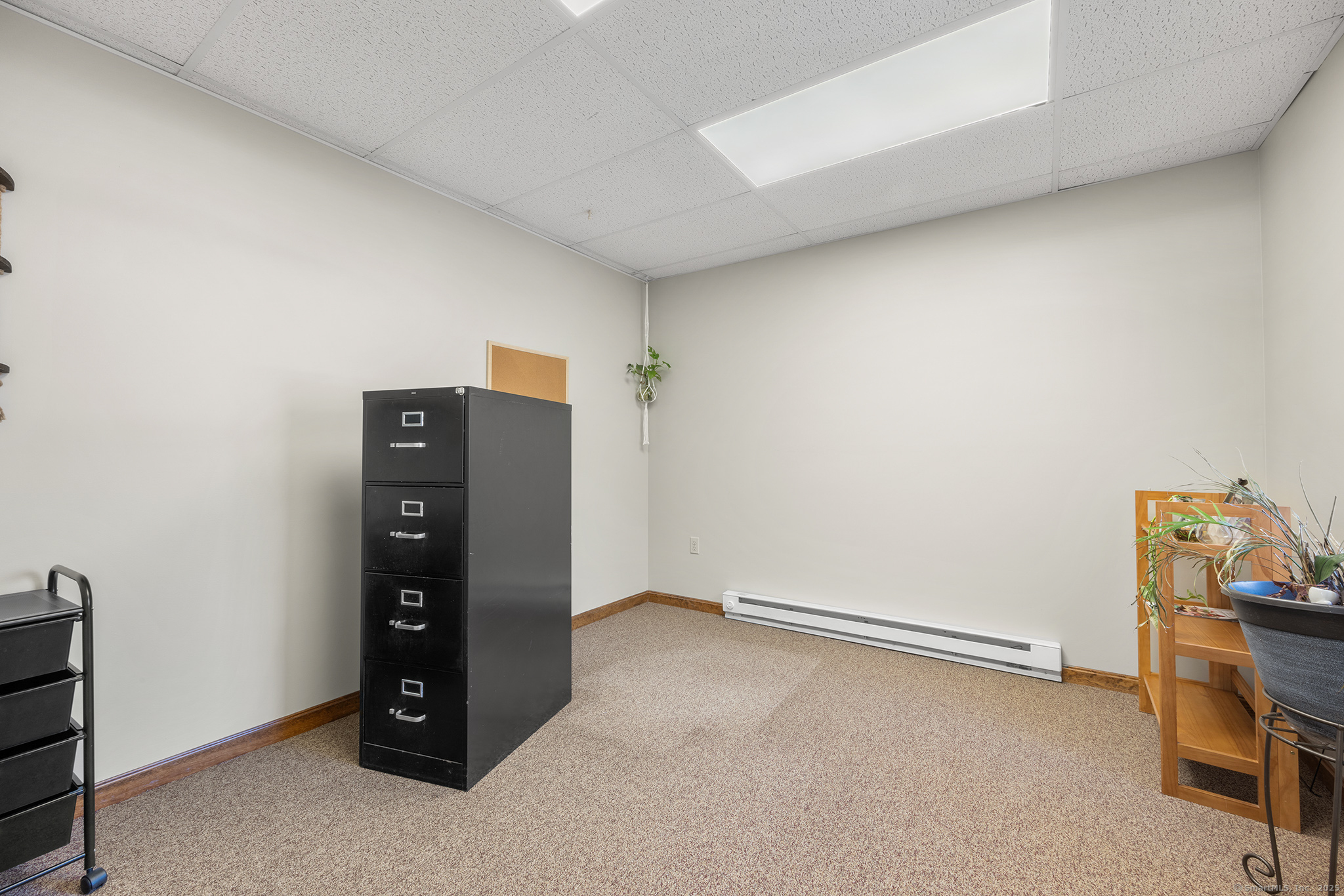41 Kings Highway Property Photo 12