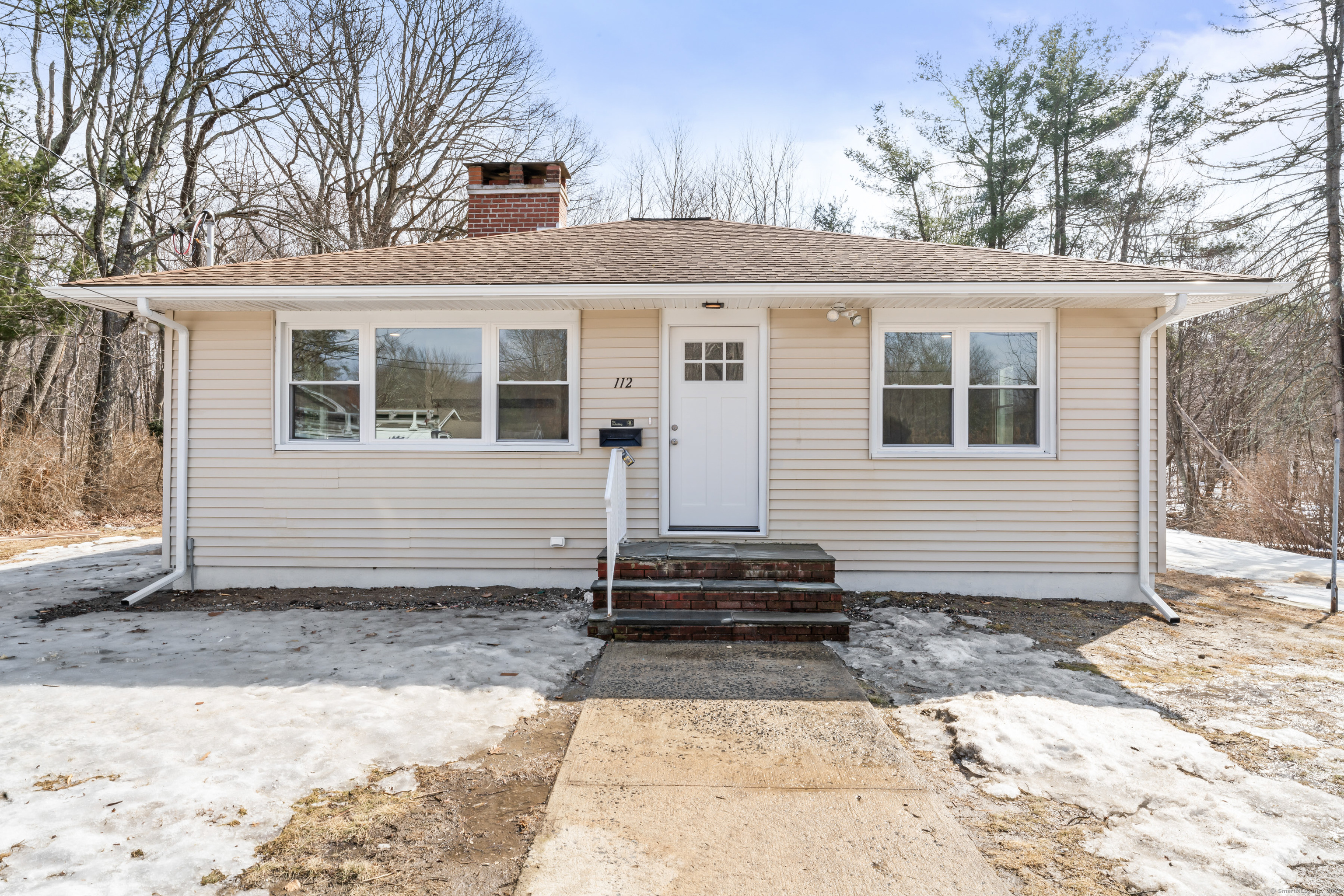 Alcott Real Estate Listings Main Image