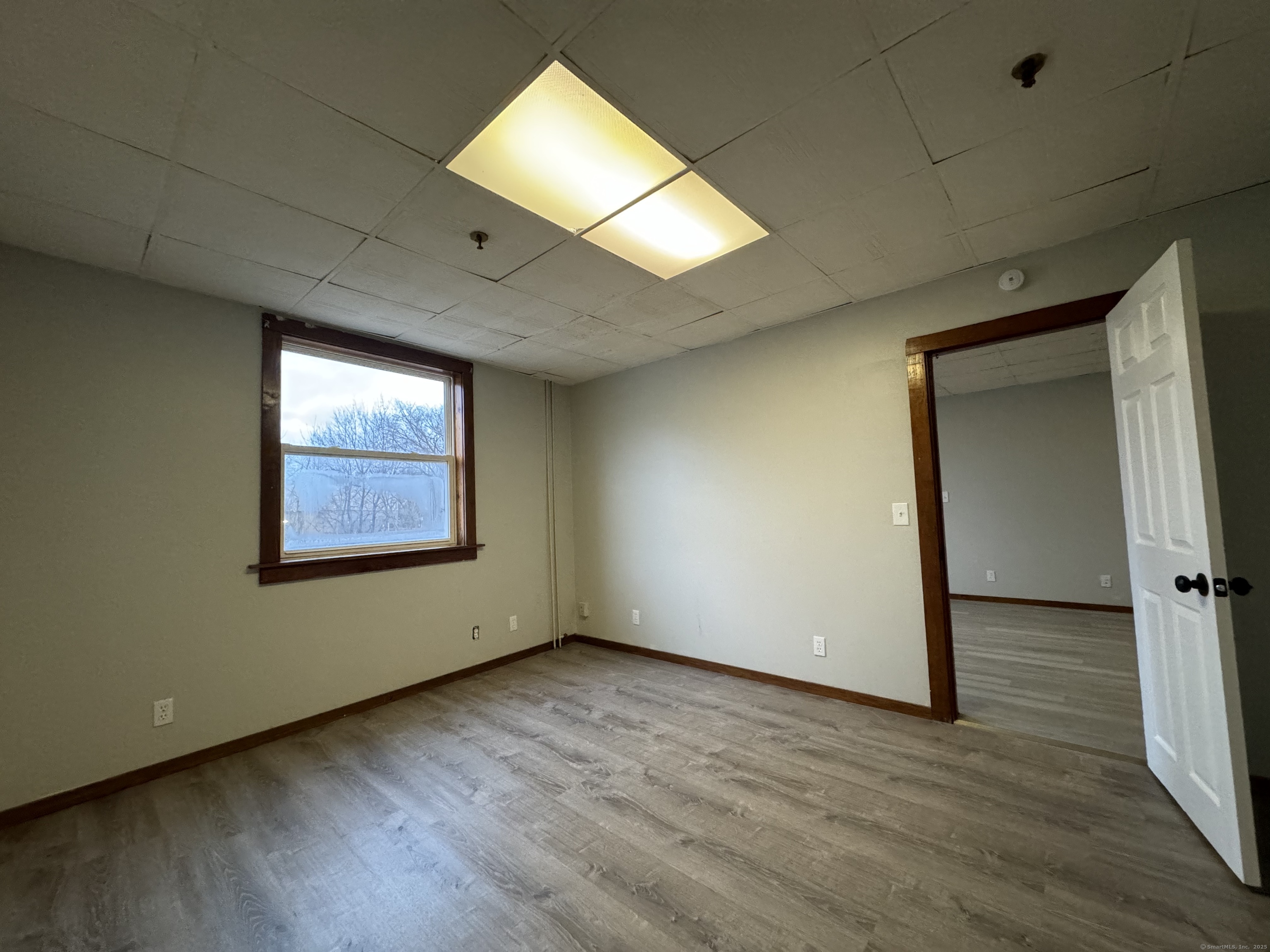 482 Main Street Property Photo 7