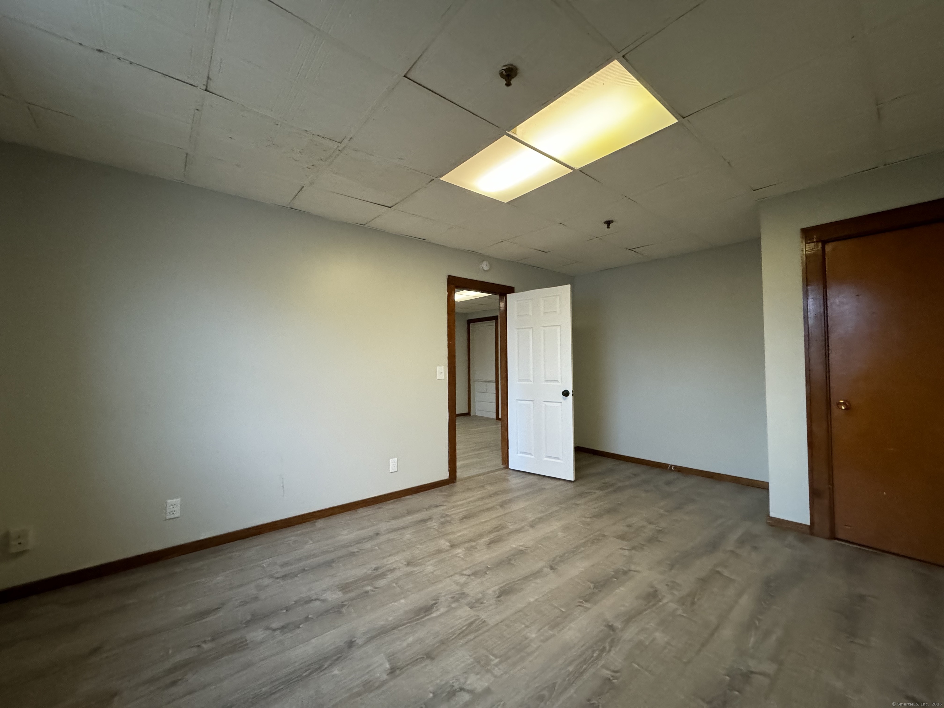482 Main Street Property Photo 9