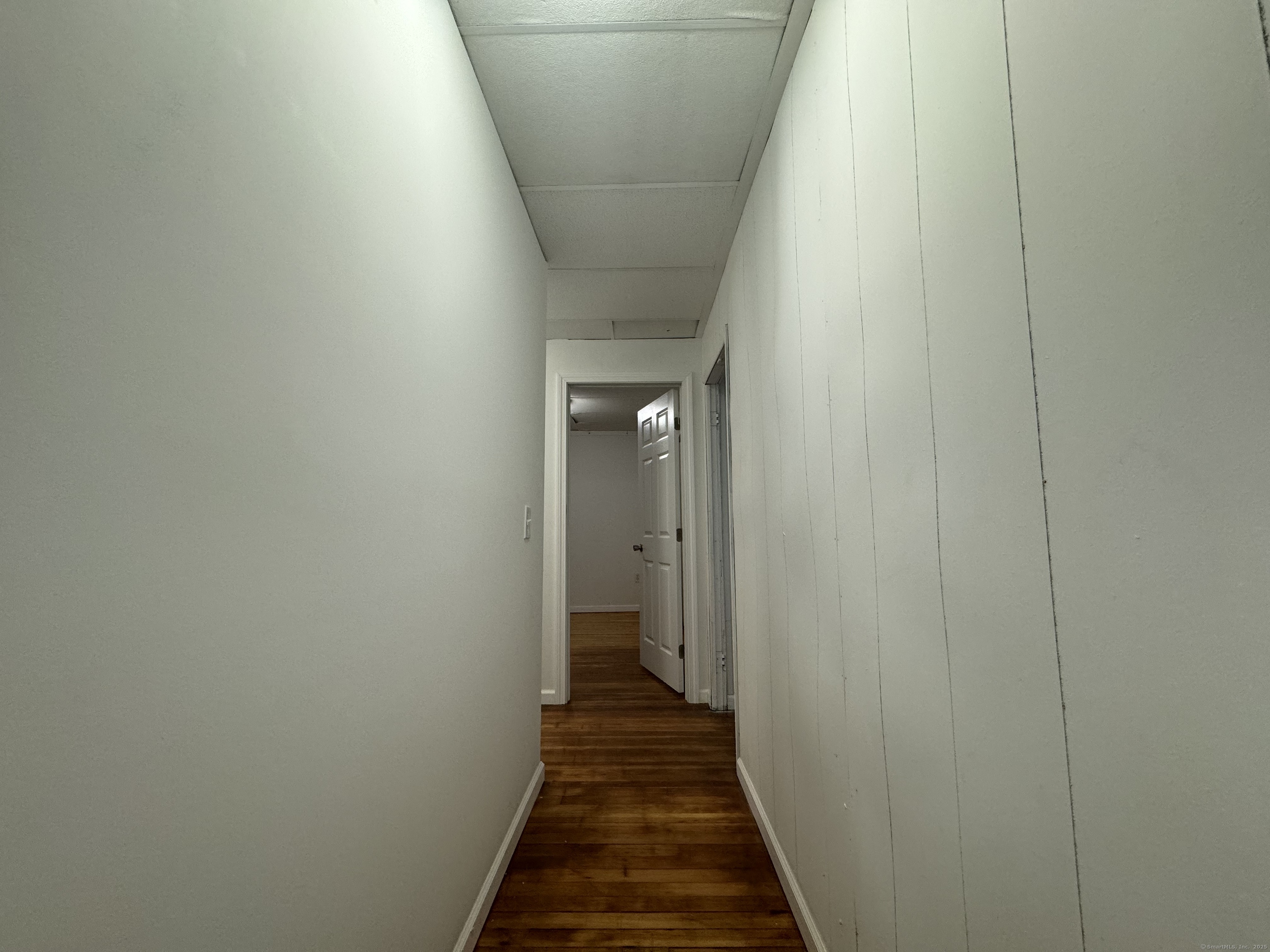 482 Main Street Property Photo 10
