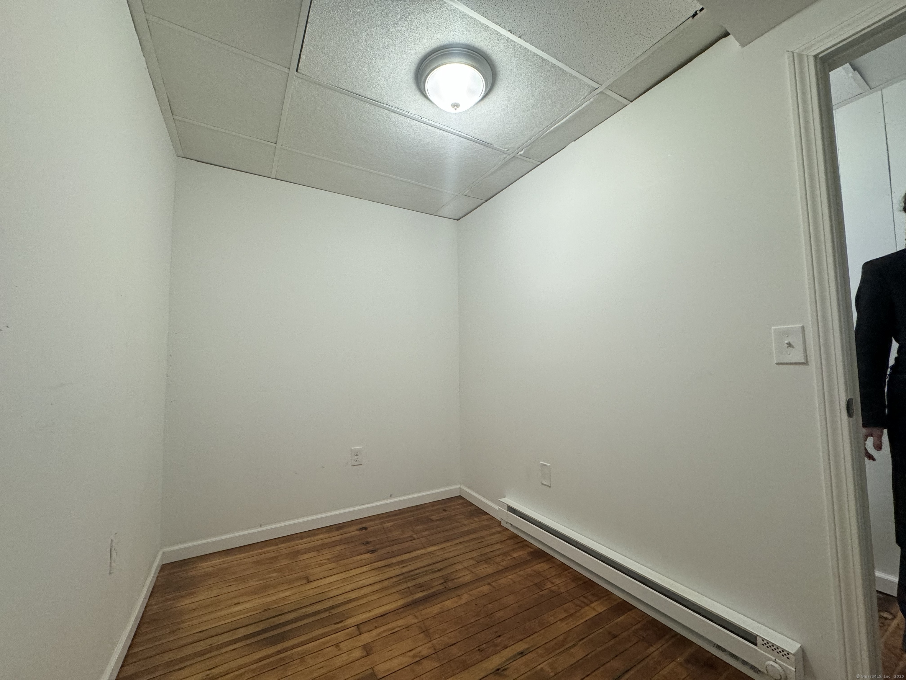 482 Main Street Property Photo 11