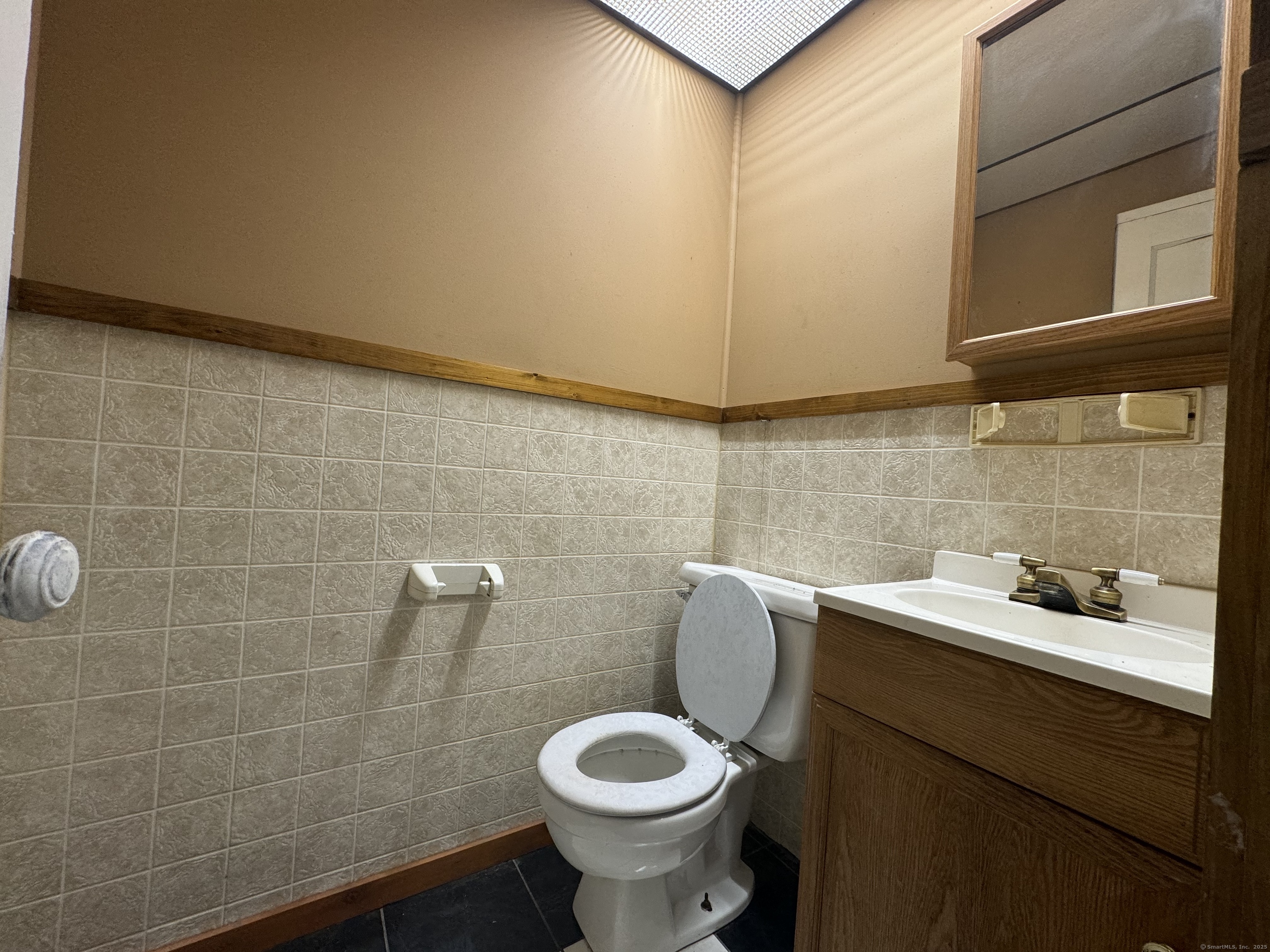 482 Main Street Property Photo 12