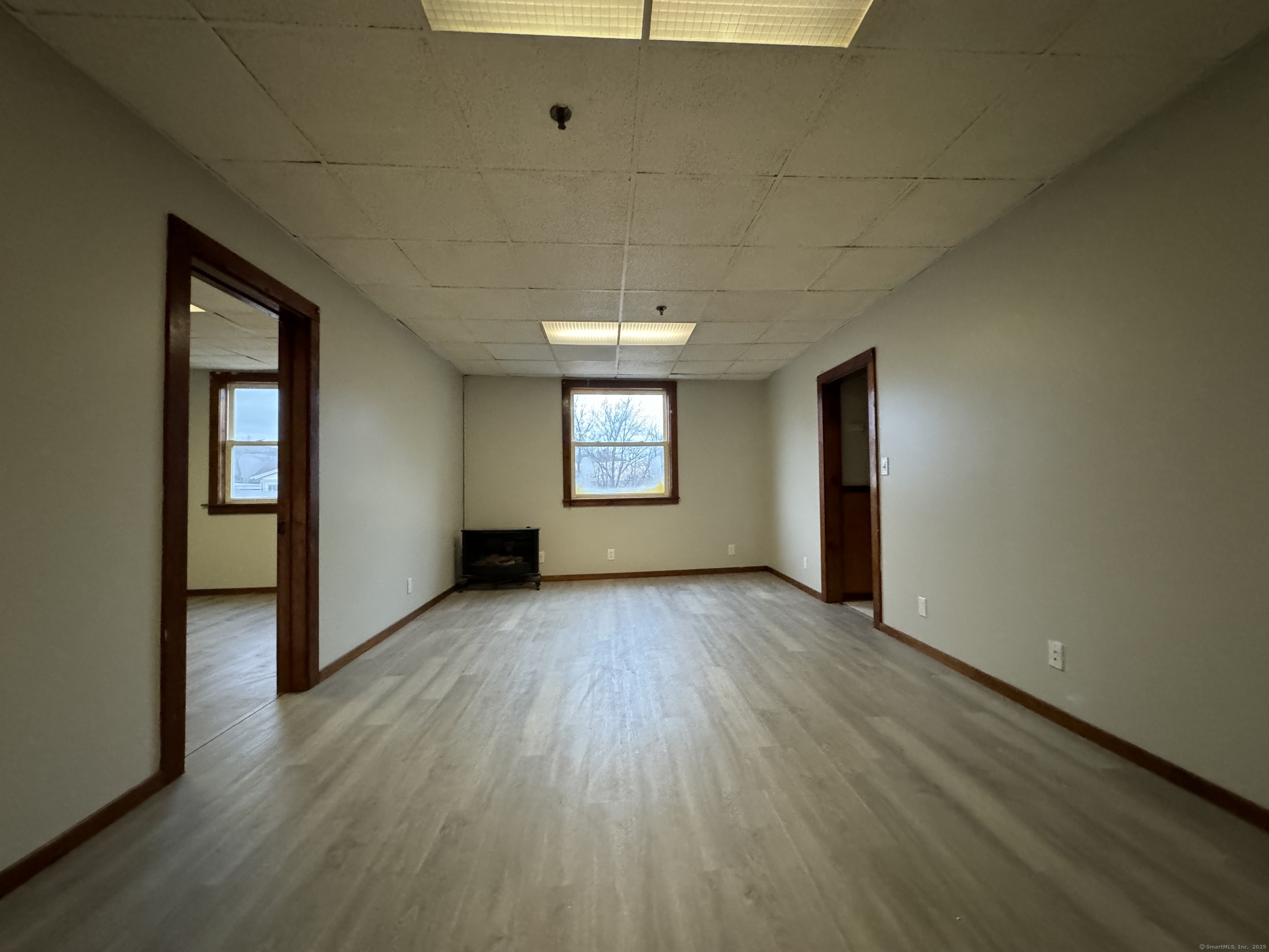 482 Main Street Property Photo 15