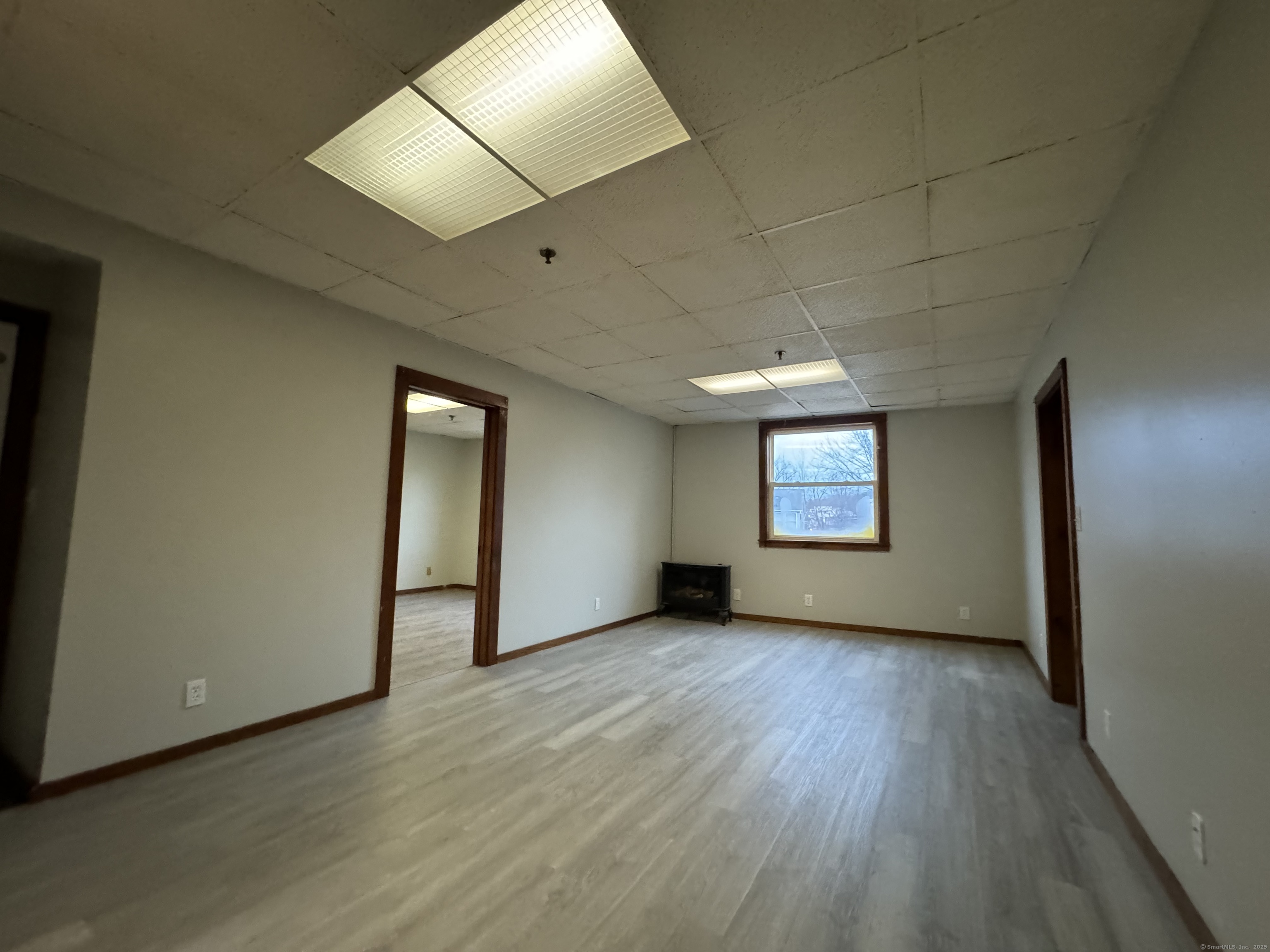 482 Main Street Property Photo 16