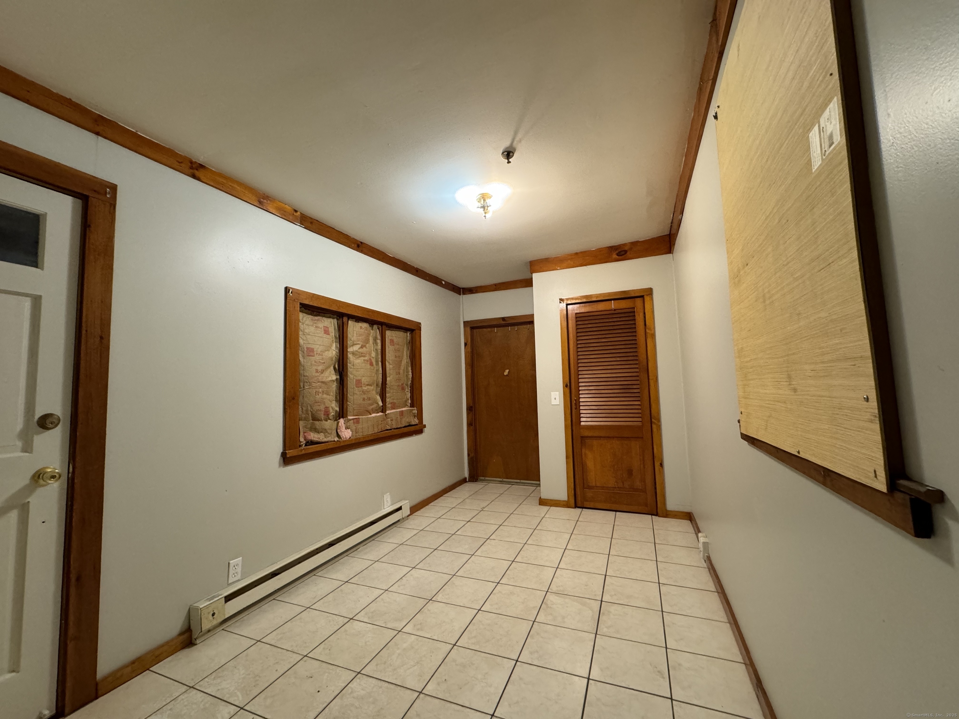 482 Main Street Property Photo 20