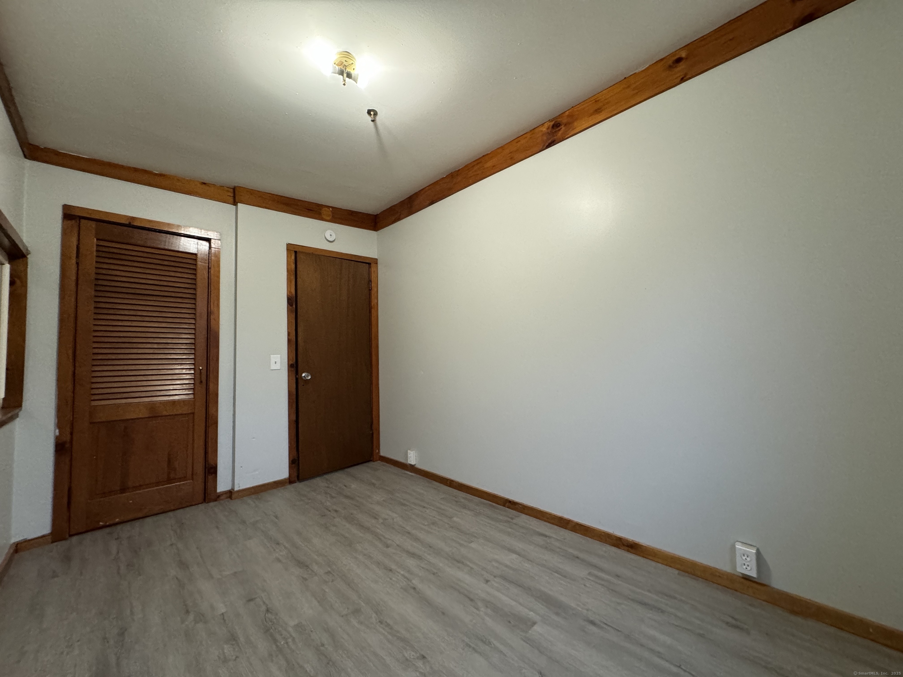 482 Main Street Property Photo 21
