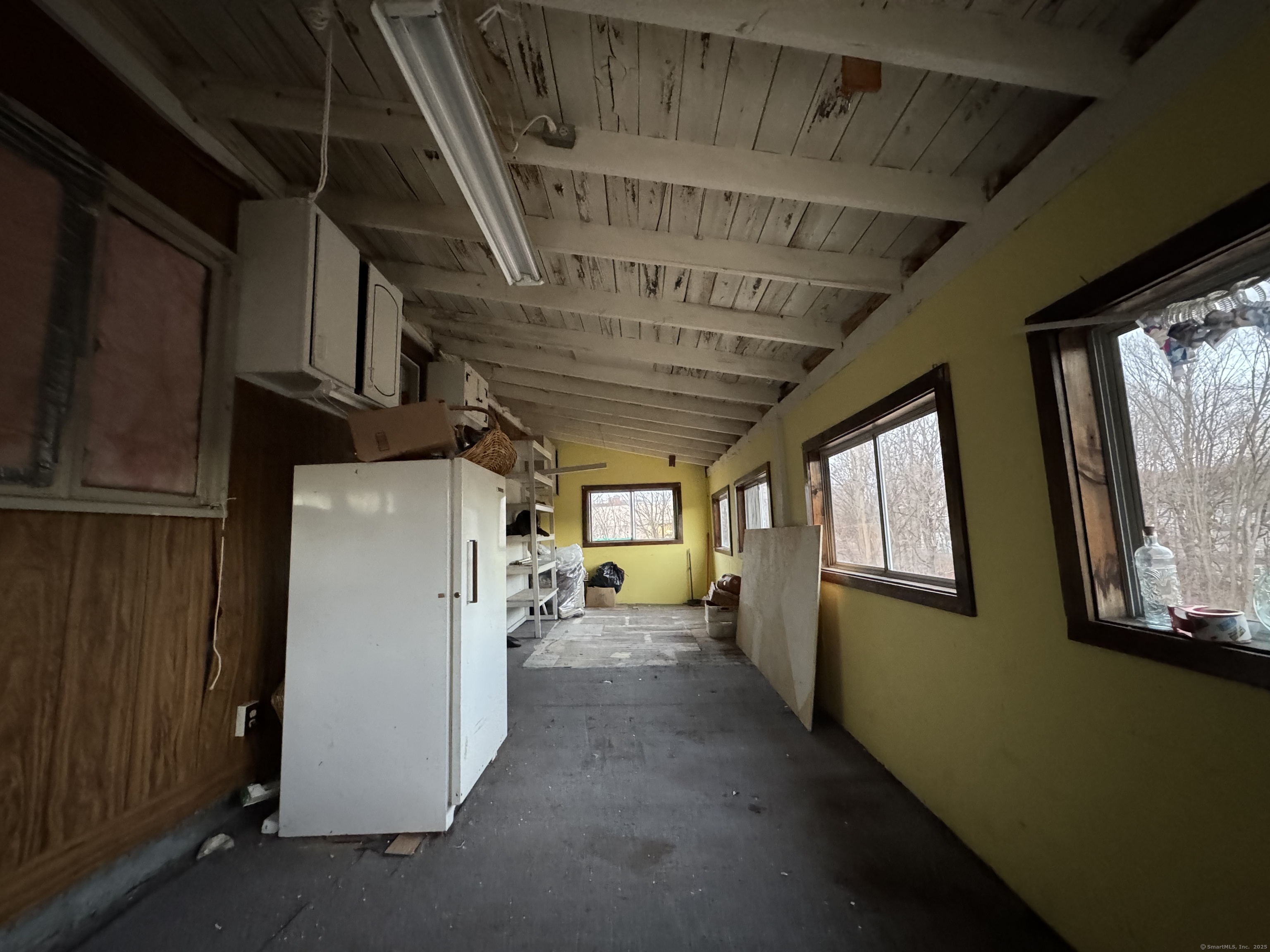 482 Main Street Property Photo 22
