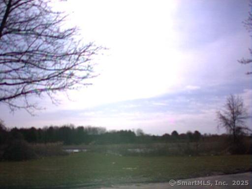 119 High Rock Road Property Photo 1