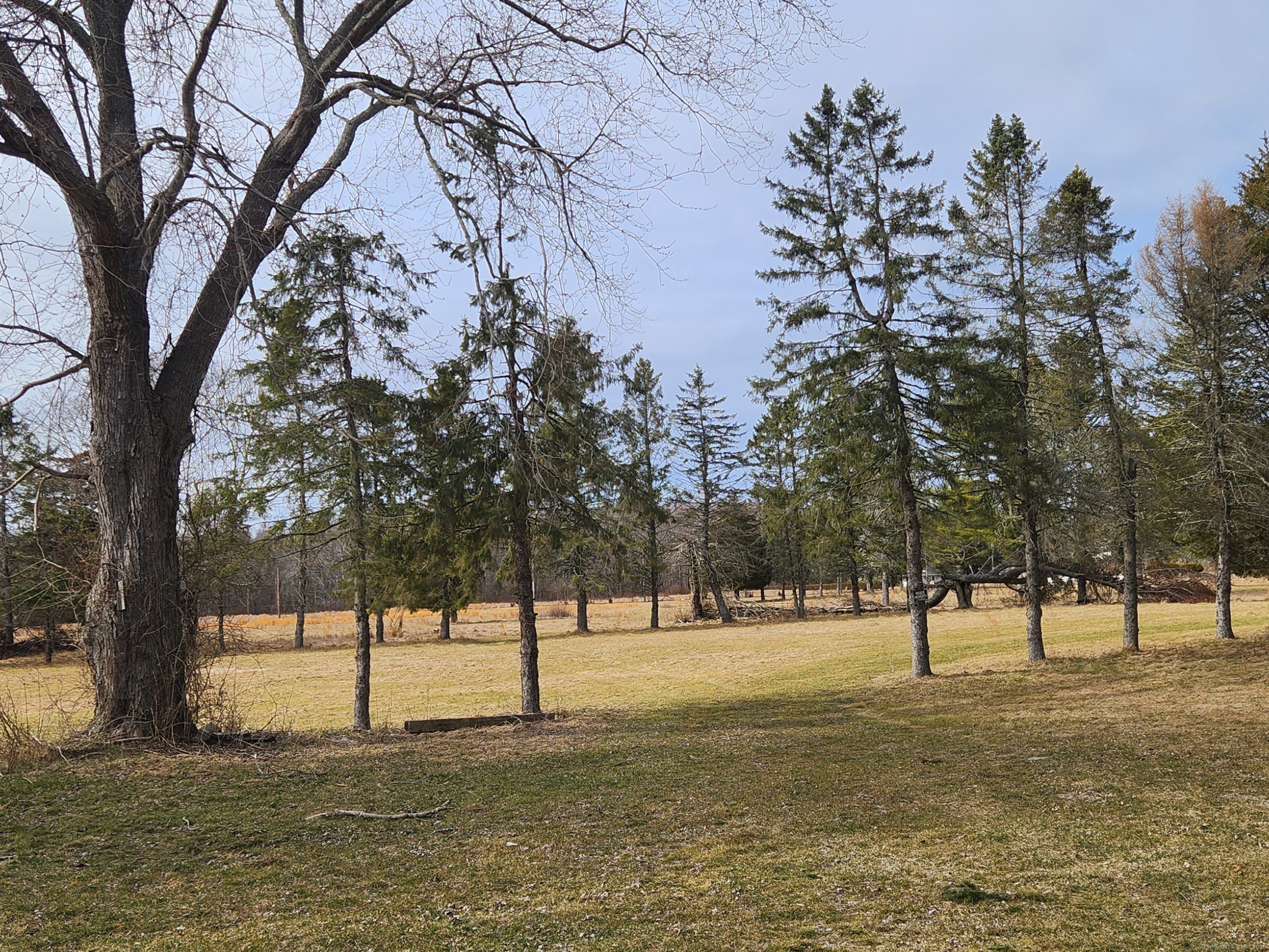 119 High Rock Road Property Photo 2