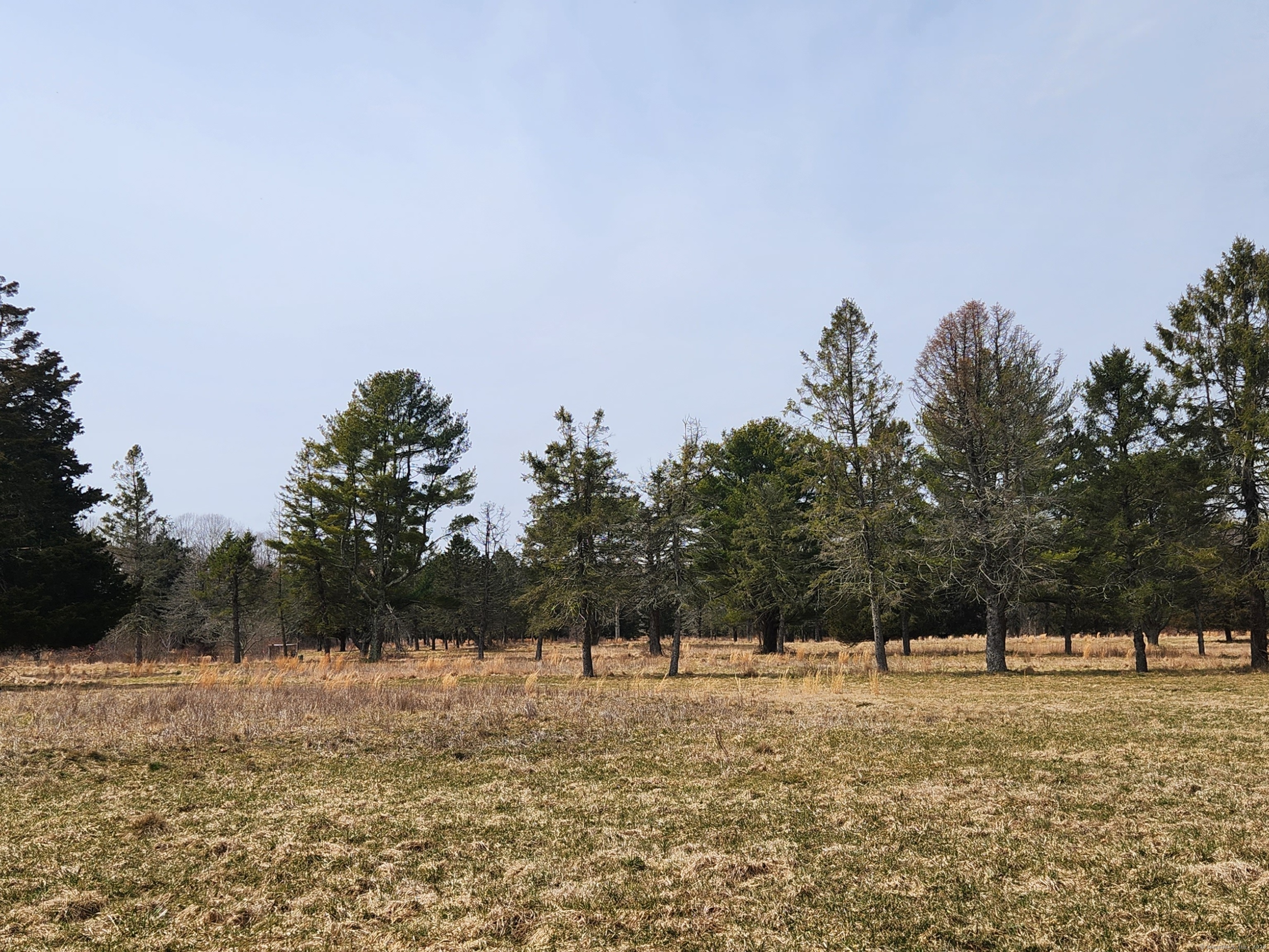 119 High Rock Road Property Photo 3