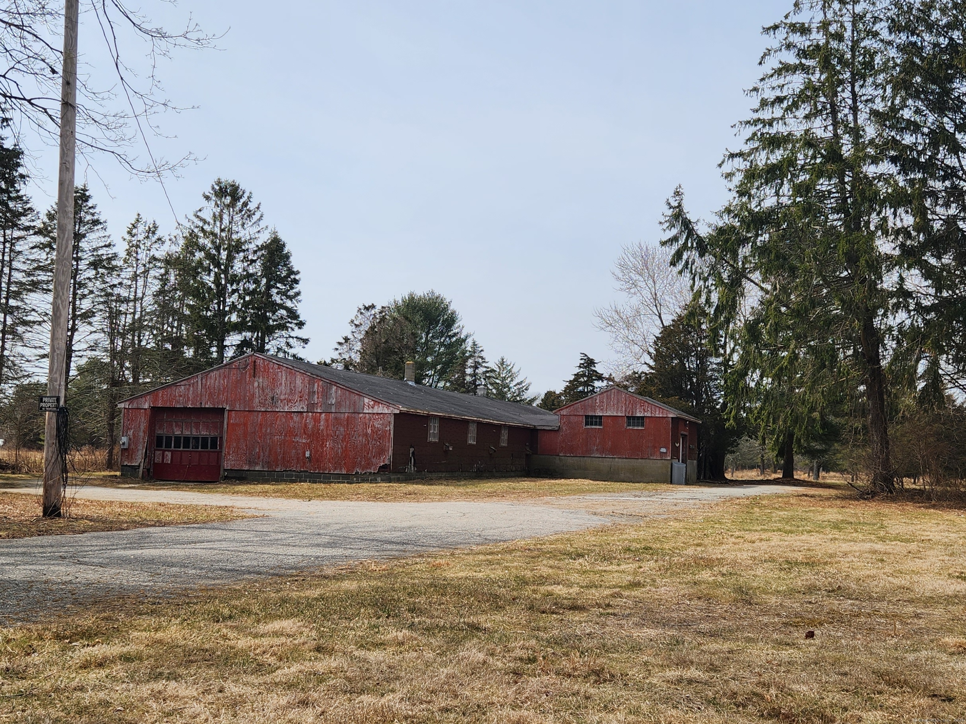 119 High Rock Road Property Photo 7