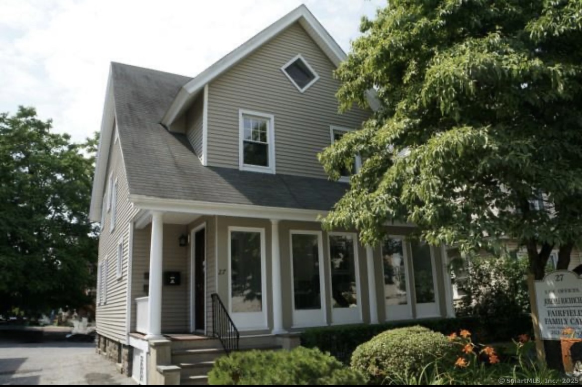 27 Fifth Tn Street Property Photo 1