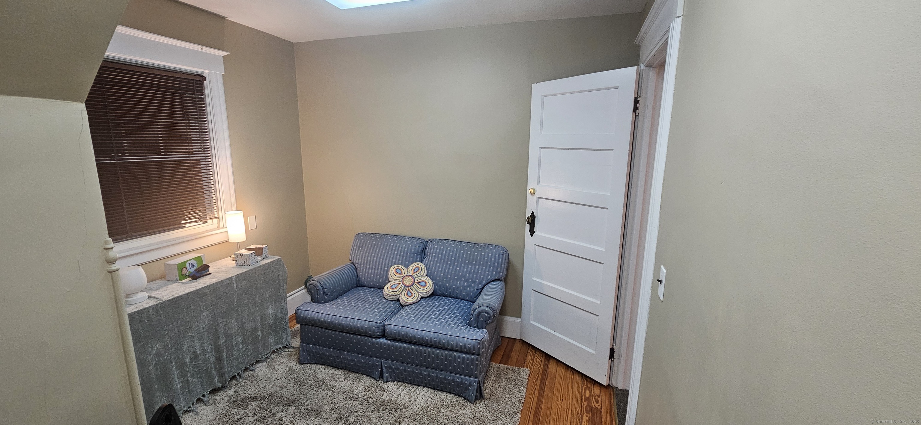 27 Fifth Tn Street Property Photo 3