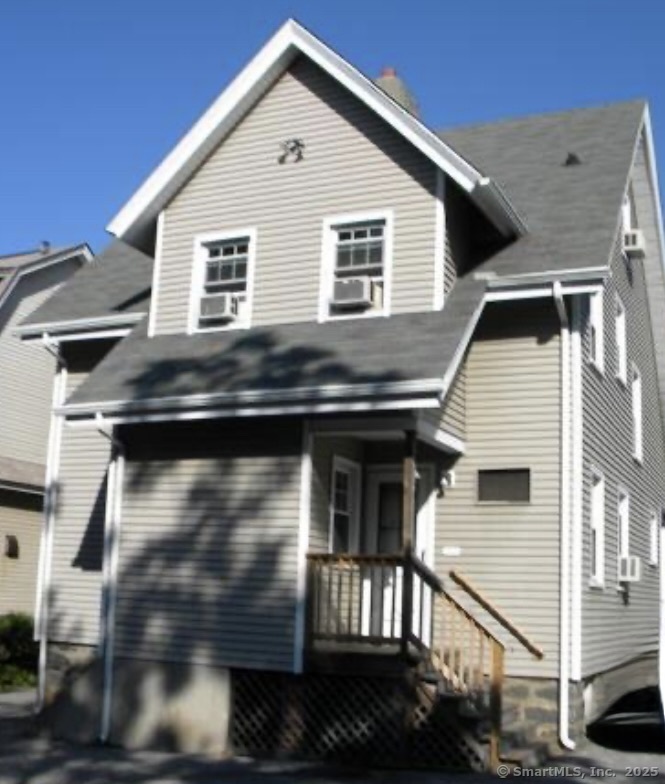 27 Fifth Tn Street Property Photo 4