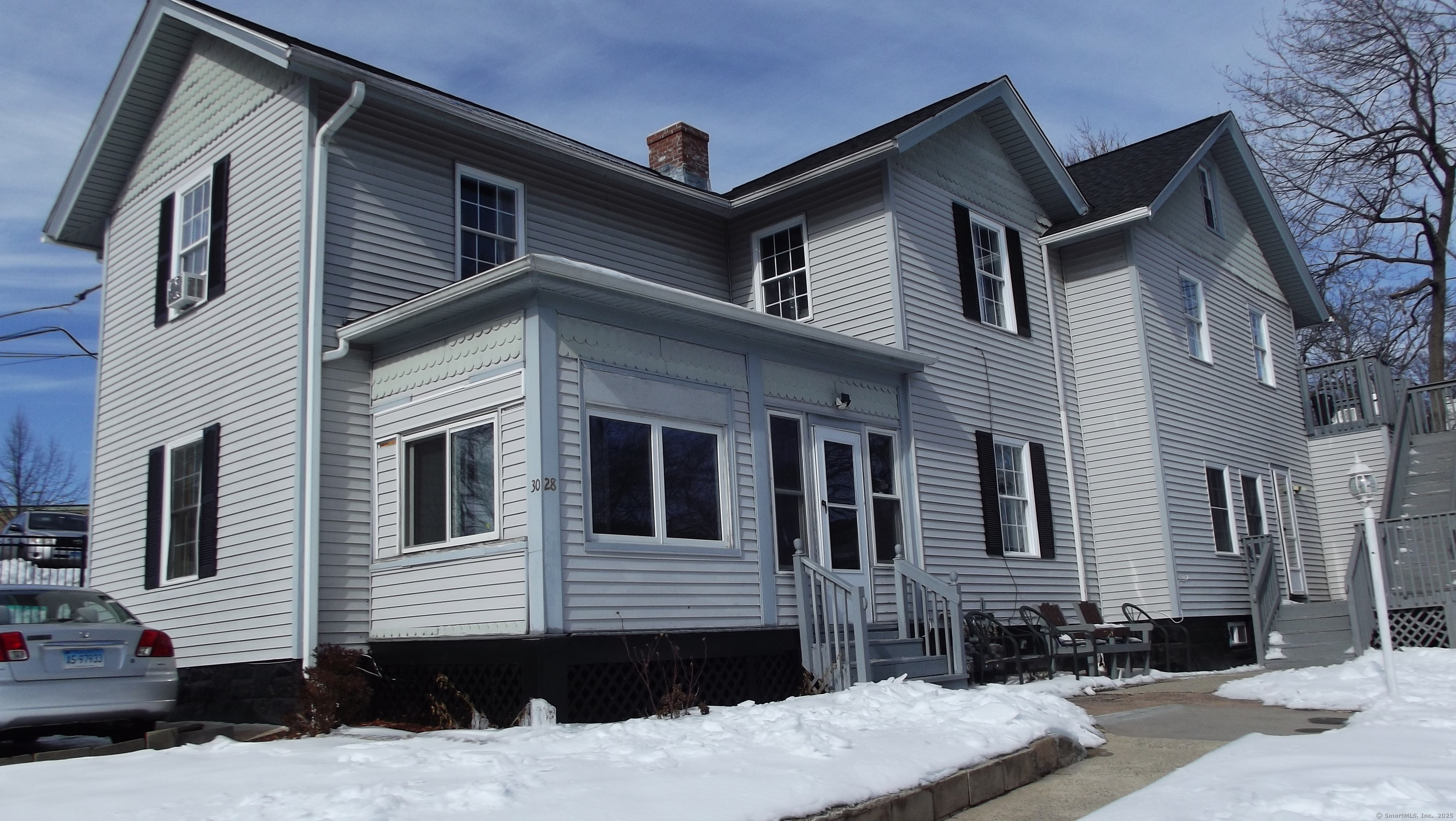 24076512 Property Photo 1