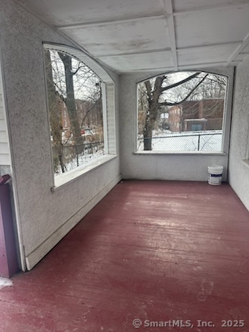 251 Marshall South Street Property Photo 3