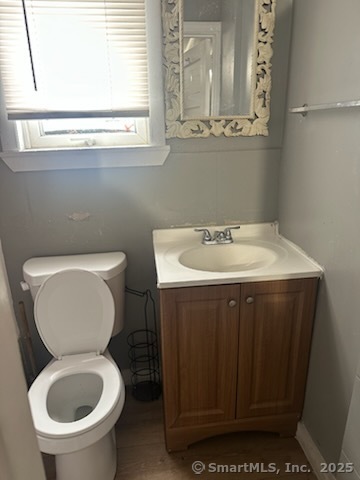 251 Marshall South Street Property Photo 8