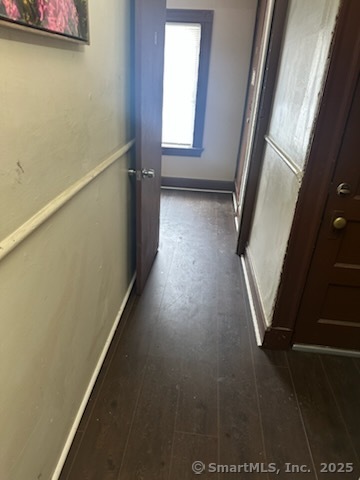 251 Marshall South Street Property Photo 11