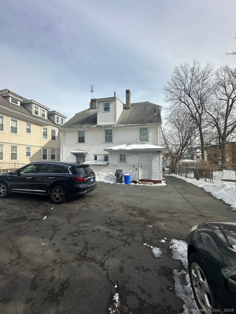 251 Marshall South Street Property Photo 18