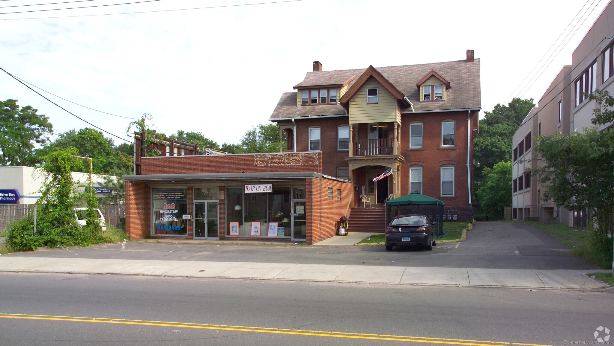 96 Elm Street Property Photo 1
